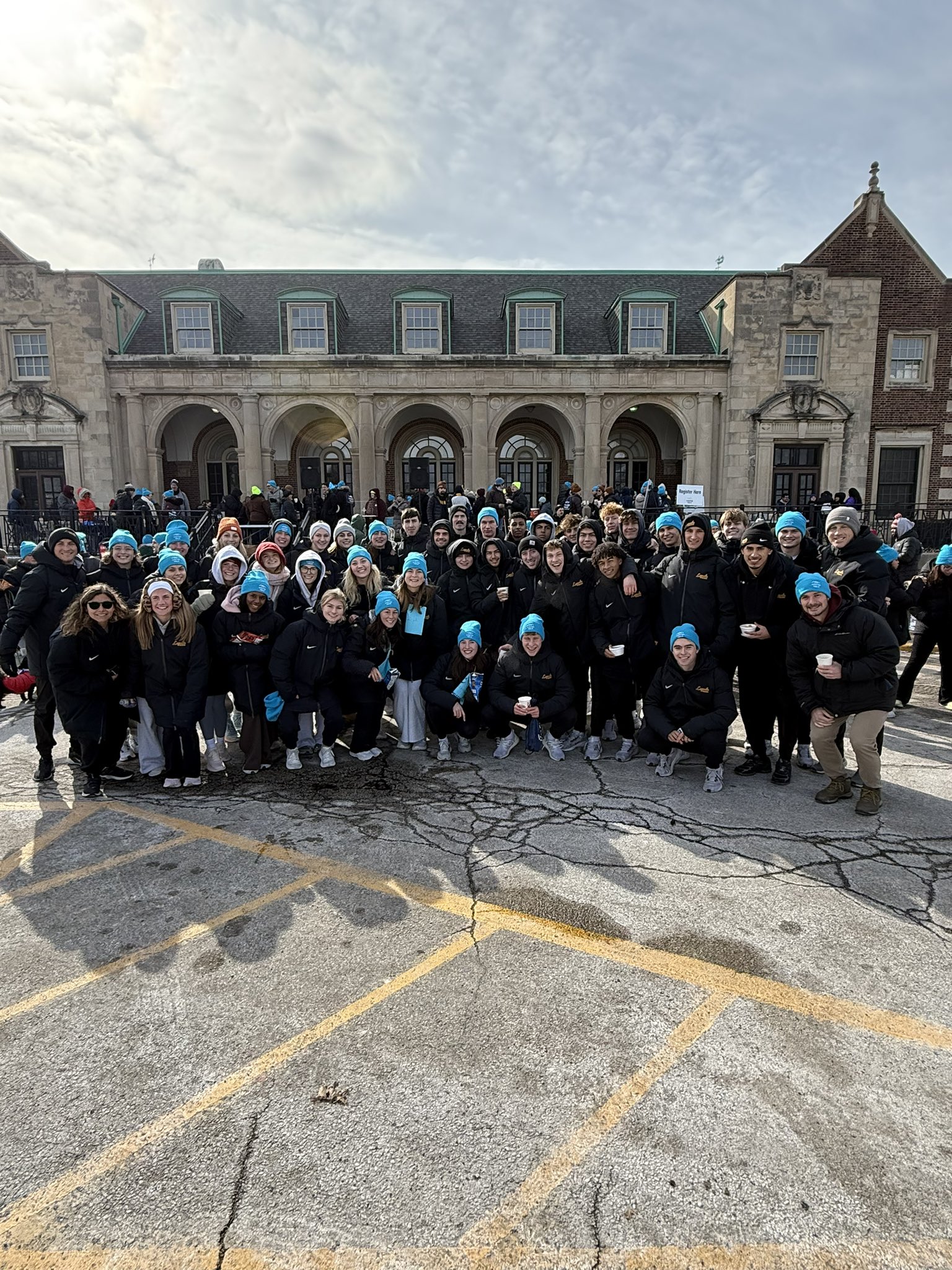 9837283f00bcc89ea0aa0b7e526241bb1b99780d