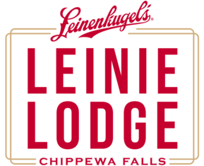 Leinenkugel's