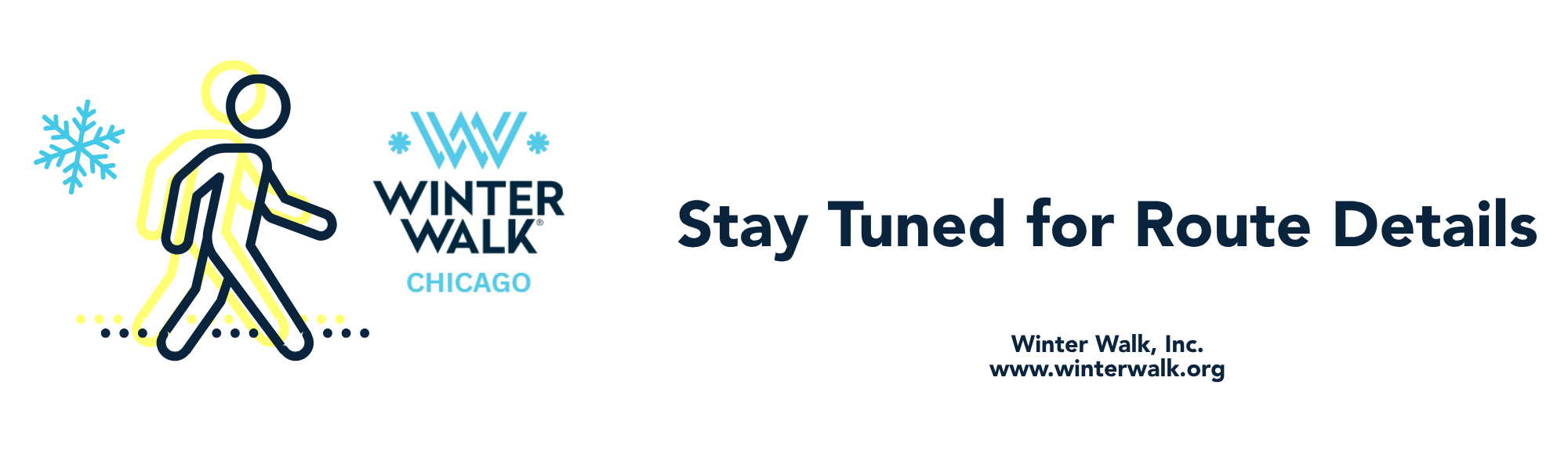 984f40afedc1c0ec7564839c3574425e96d739d5