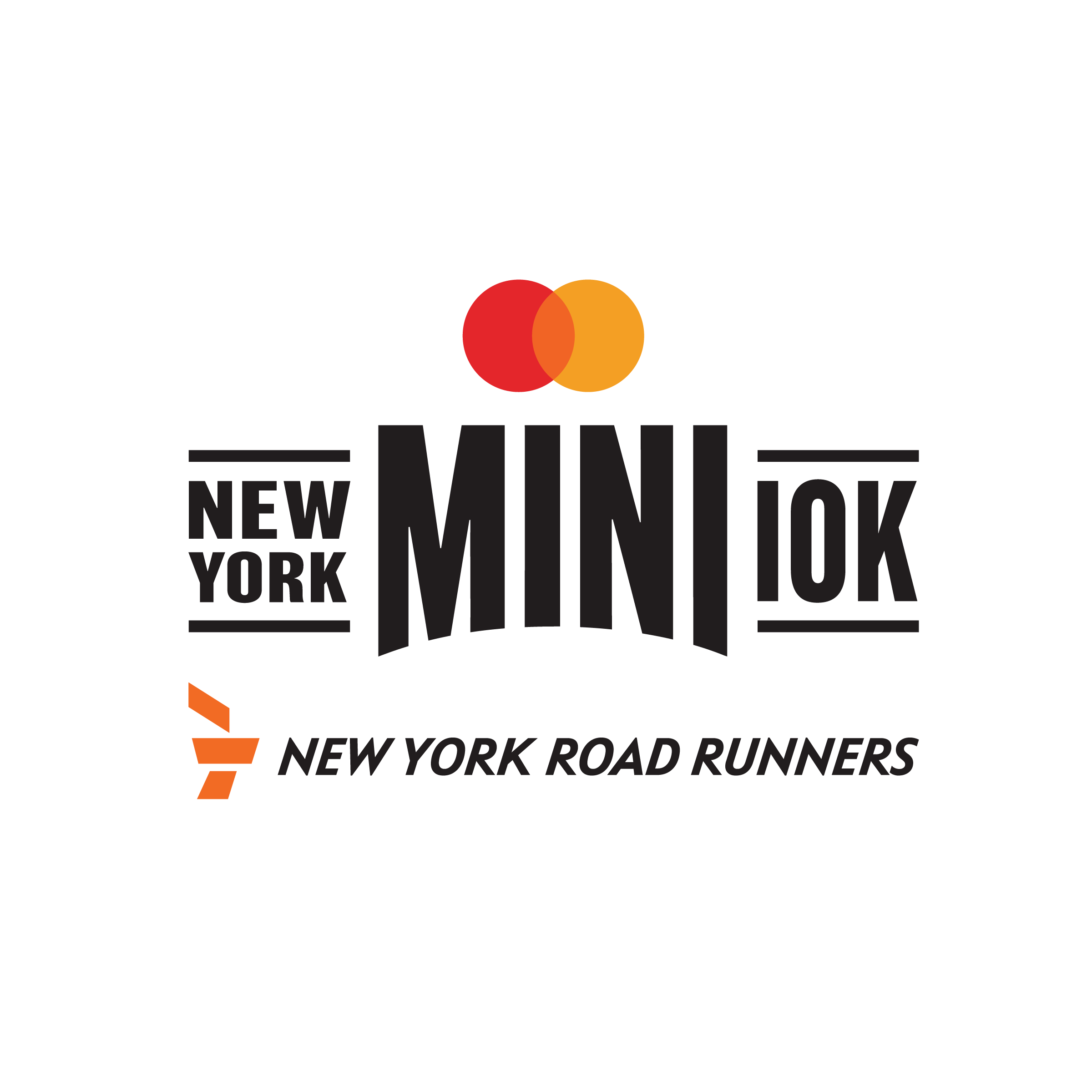 NYRR Weekly Race Registration nyrr-weekly-race-registration