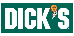 Dick's Sporting Goods Logo