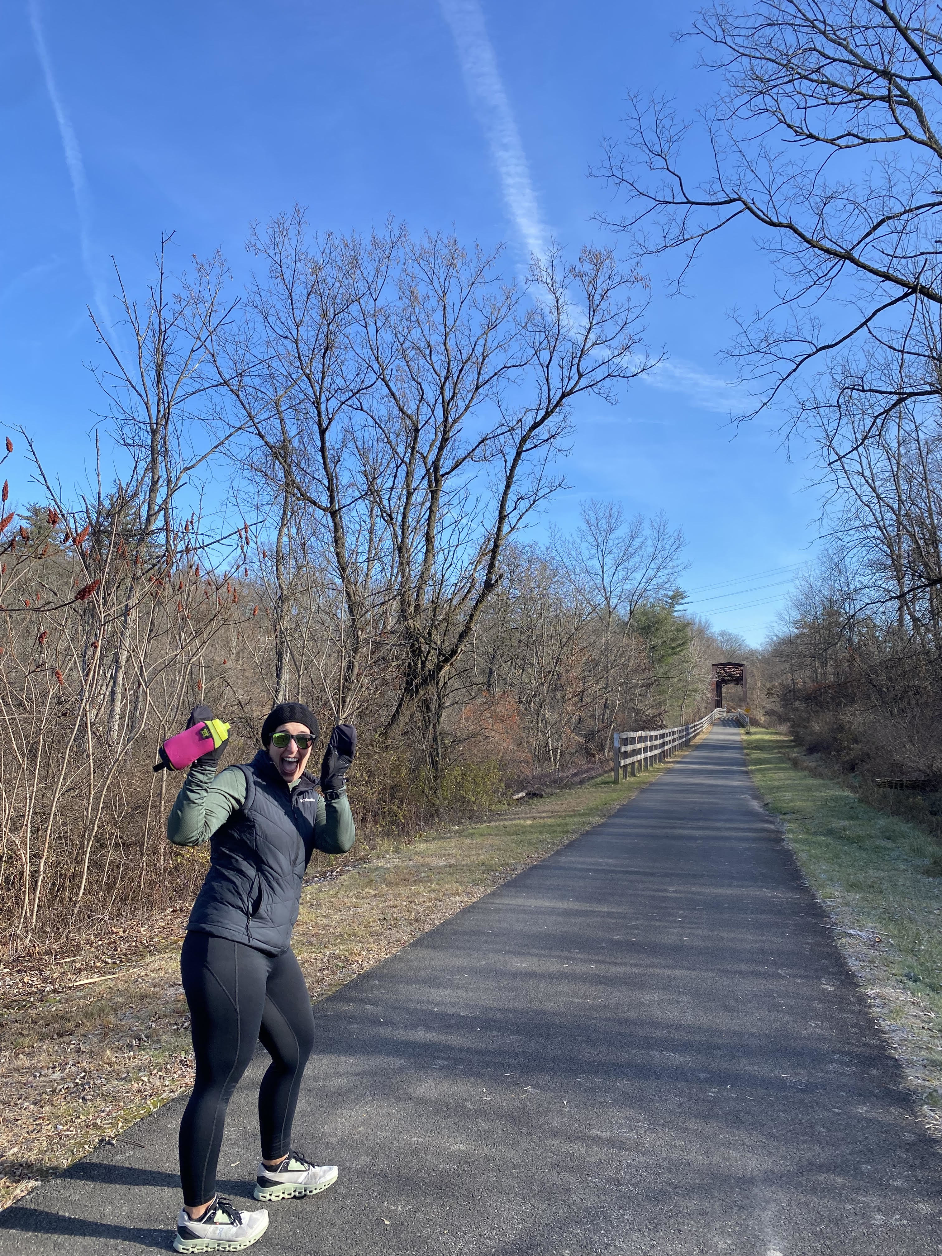 986b6e518ecbde7dc84de9fe69713f5c26712e2b