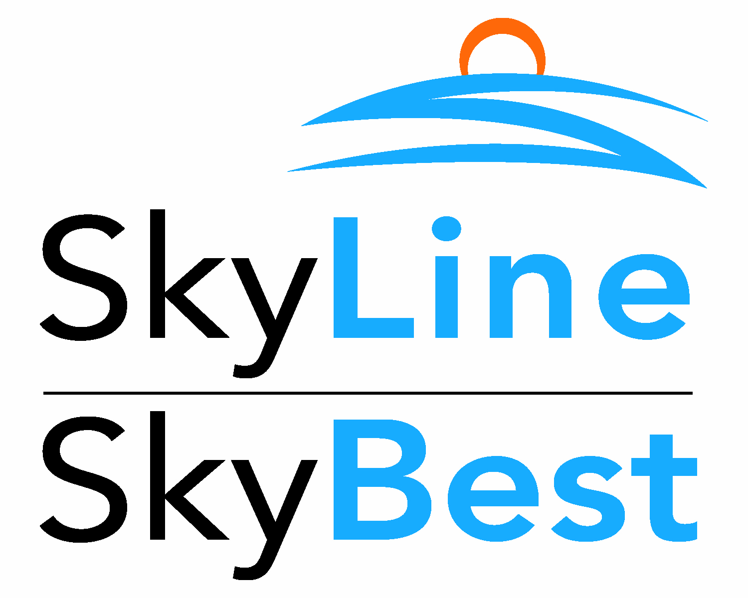 987855582833b829ca5db31e404d825aa11d08fa