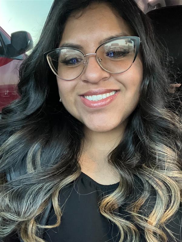 Jocelyn’s Brain Aneurysm Fundraiser