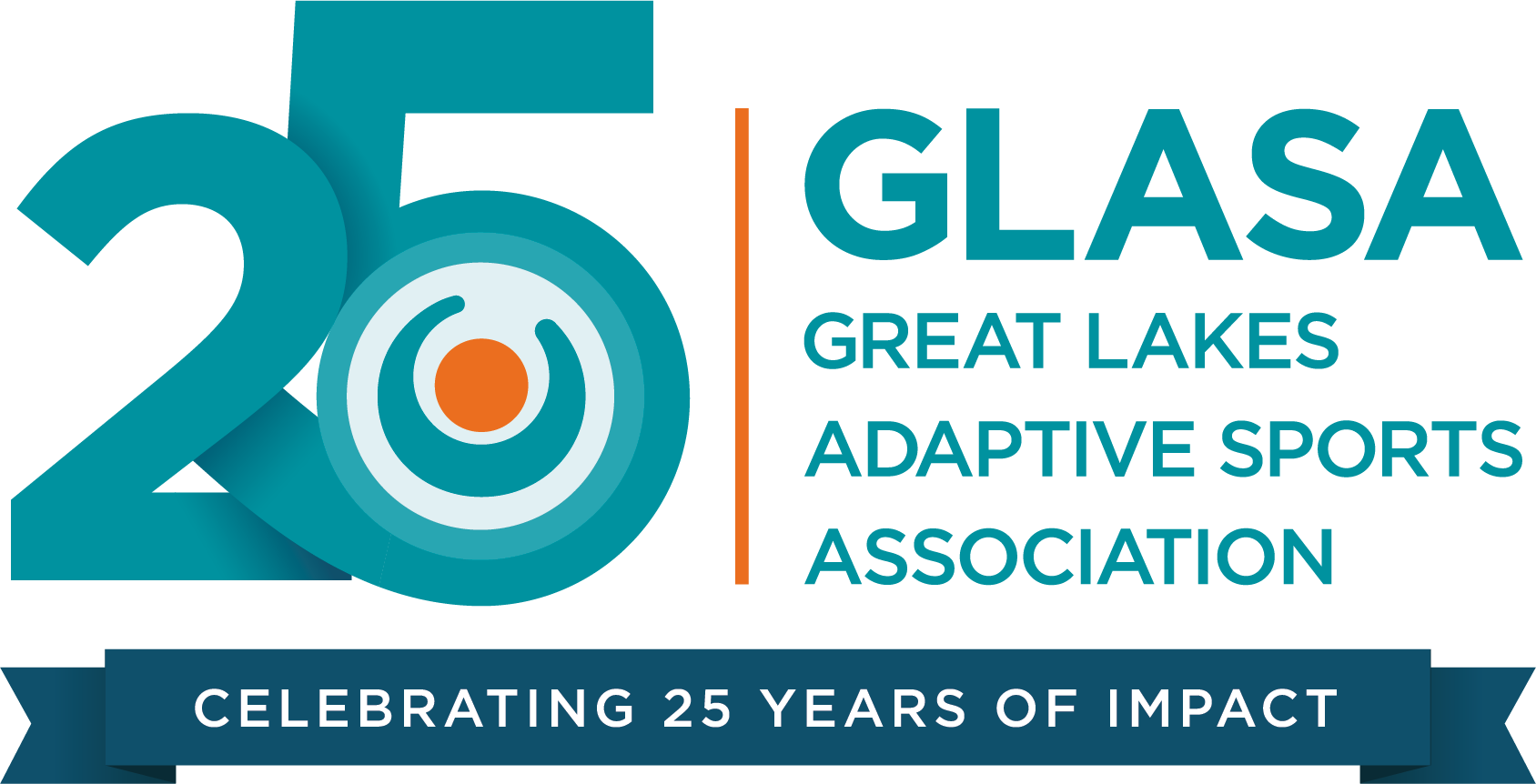 98ab59975af54bb47189547a1f0397ae7a6f0d58