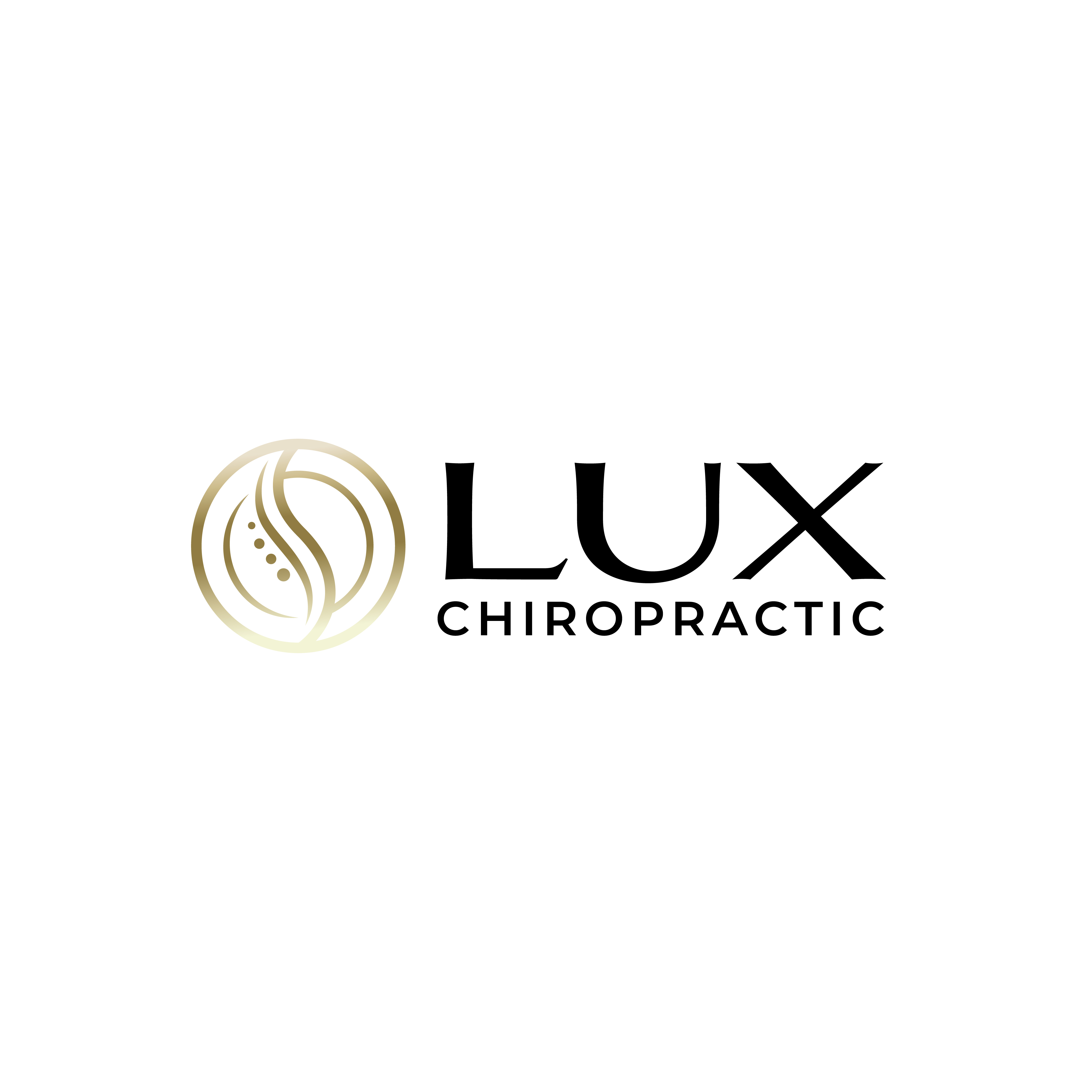 Lux Chiropractic