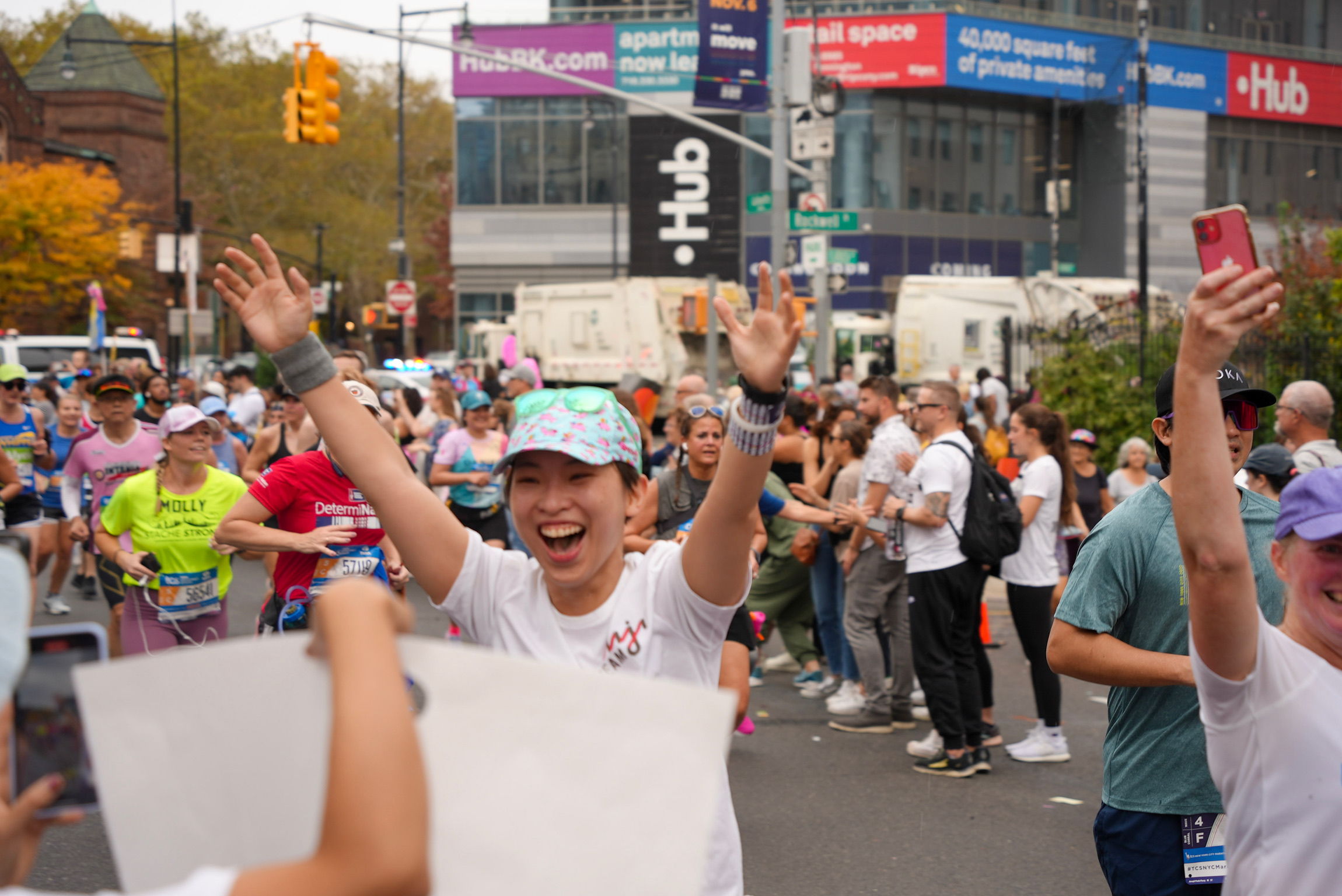 98b33606c50d252b98bea5ec74e830b2d1c1d9bd