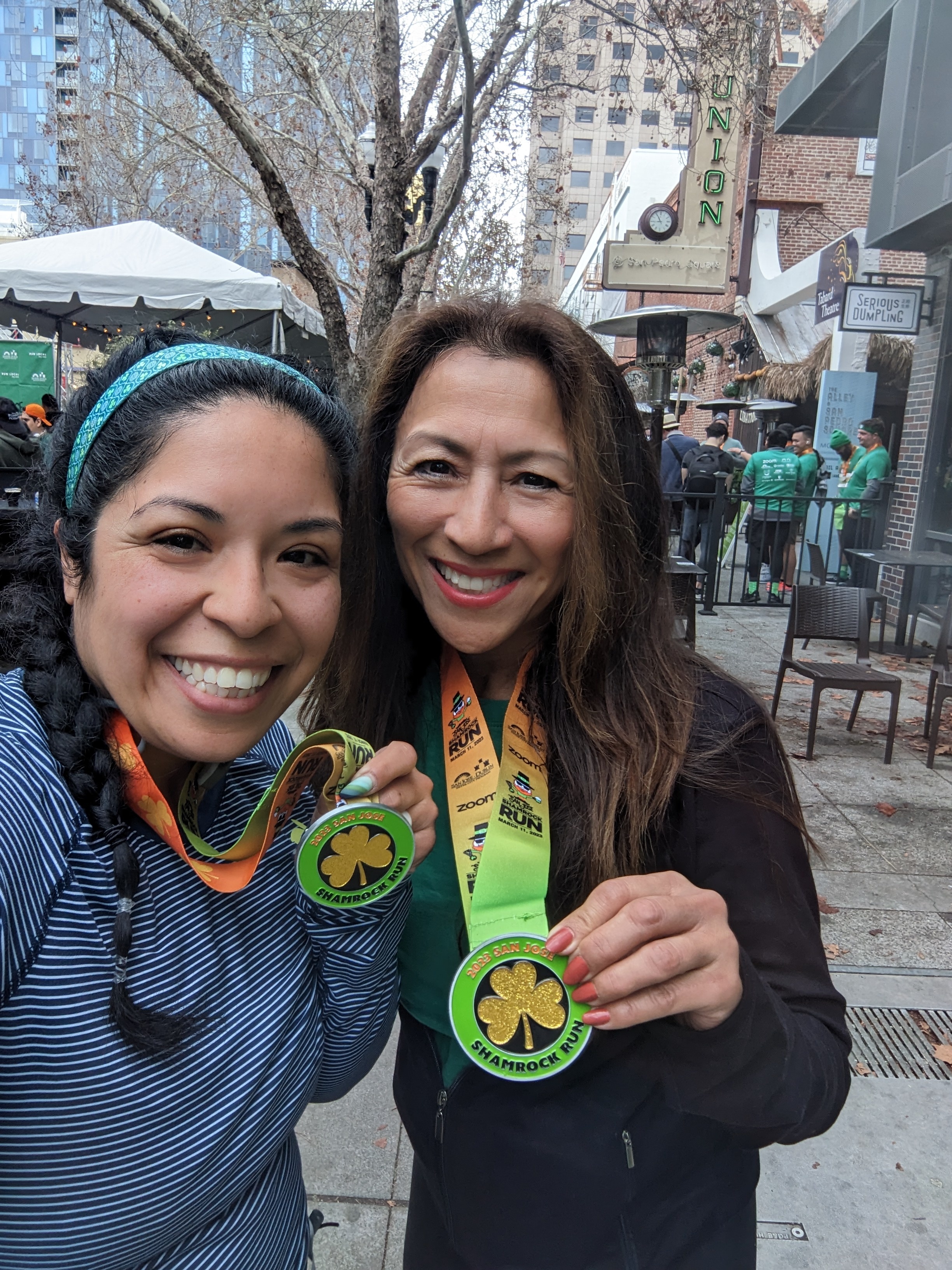 98bbbccafa6273973f9d50fa2c82d4c263b8b973