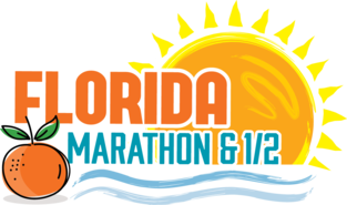 Florida Marathon Weekend 5K 2021