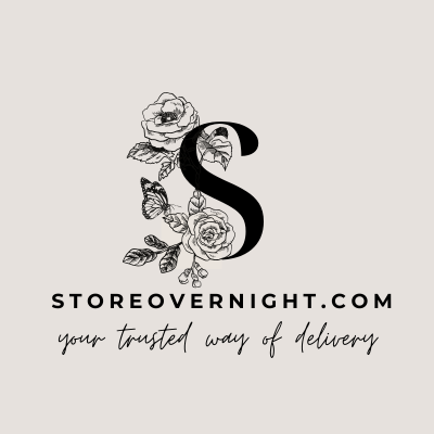 Buy Zolpidem Online Overnight Smart Med Connect