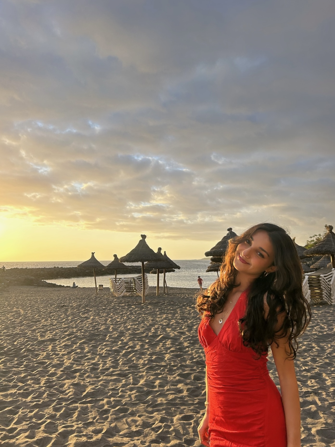 Saba's Fundraising Page!!!