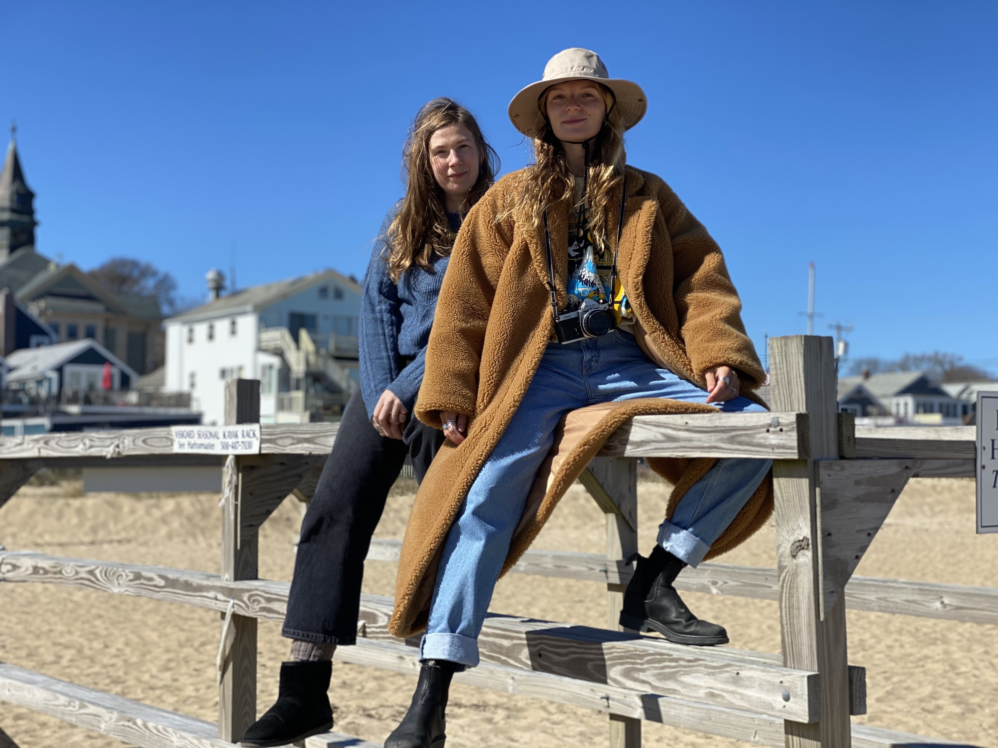 992978feac920803be45c047b350778b37b139c5