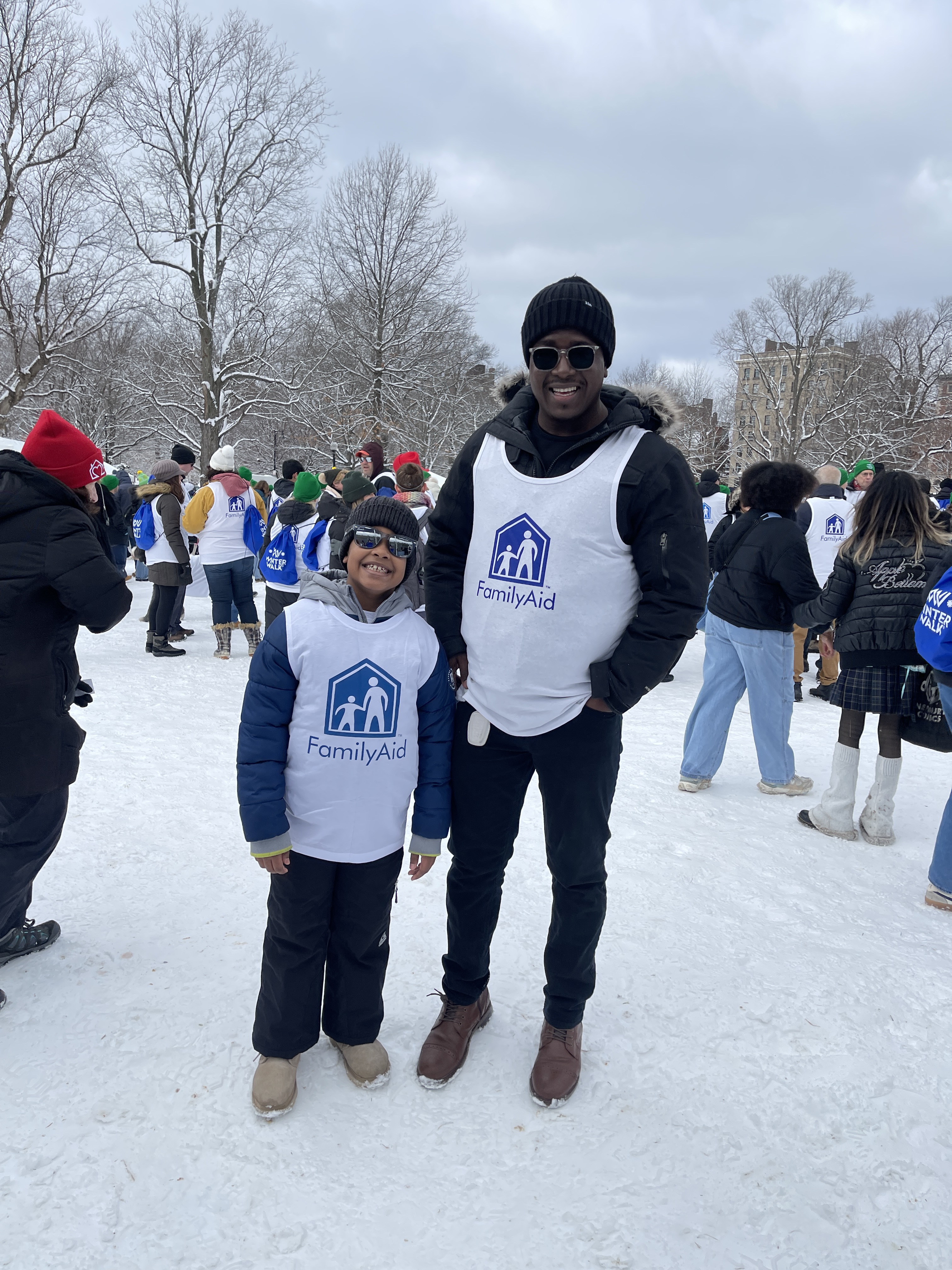 9933bf50677a1b058f3e0f7f9bab293fd3685ce2