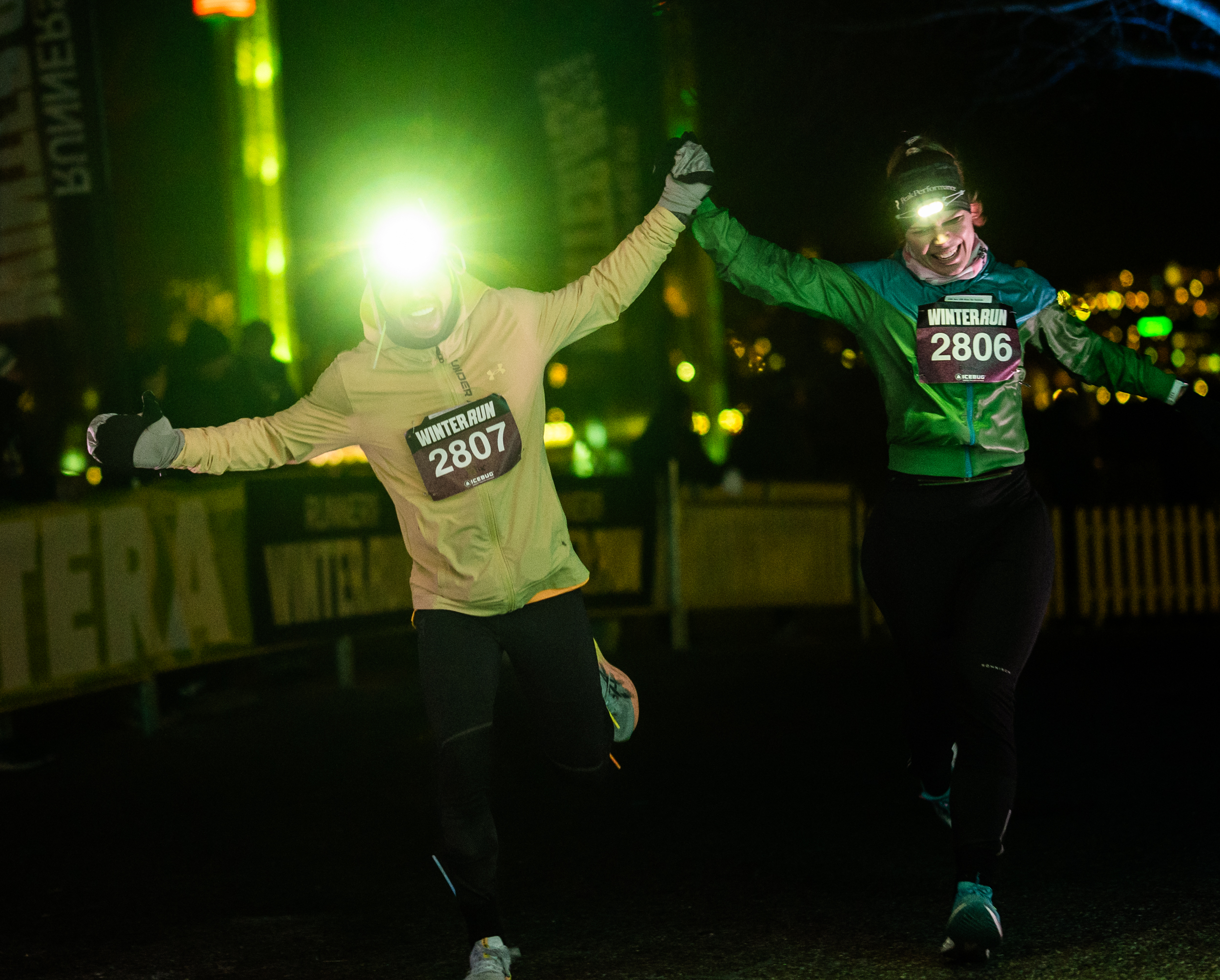 995efd348ab91fe00772f66867c0707f58049718