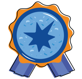 9960e9ca38f3cf2e69eb440f50b6d9a8134a299f