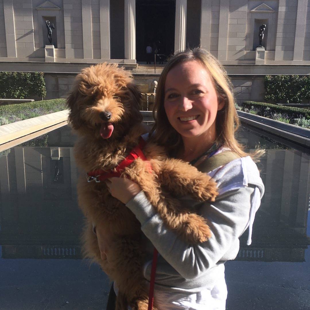 9965a49bec2c7a68107b99b445dcbfcdcf346186