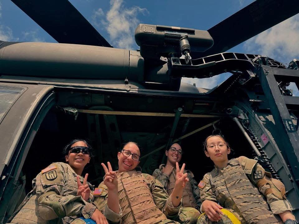 996f63e73418c6e6e9ffadd8f43514e6927d14e7