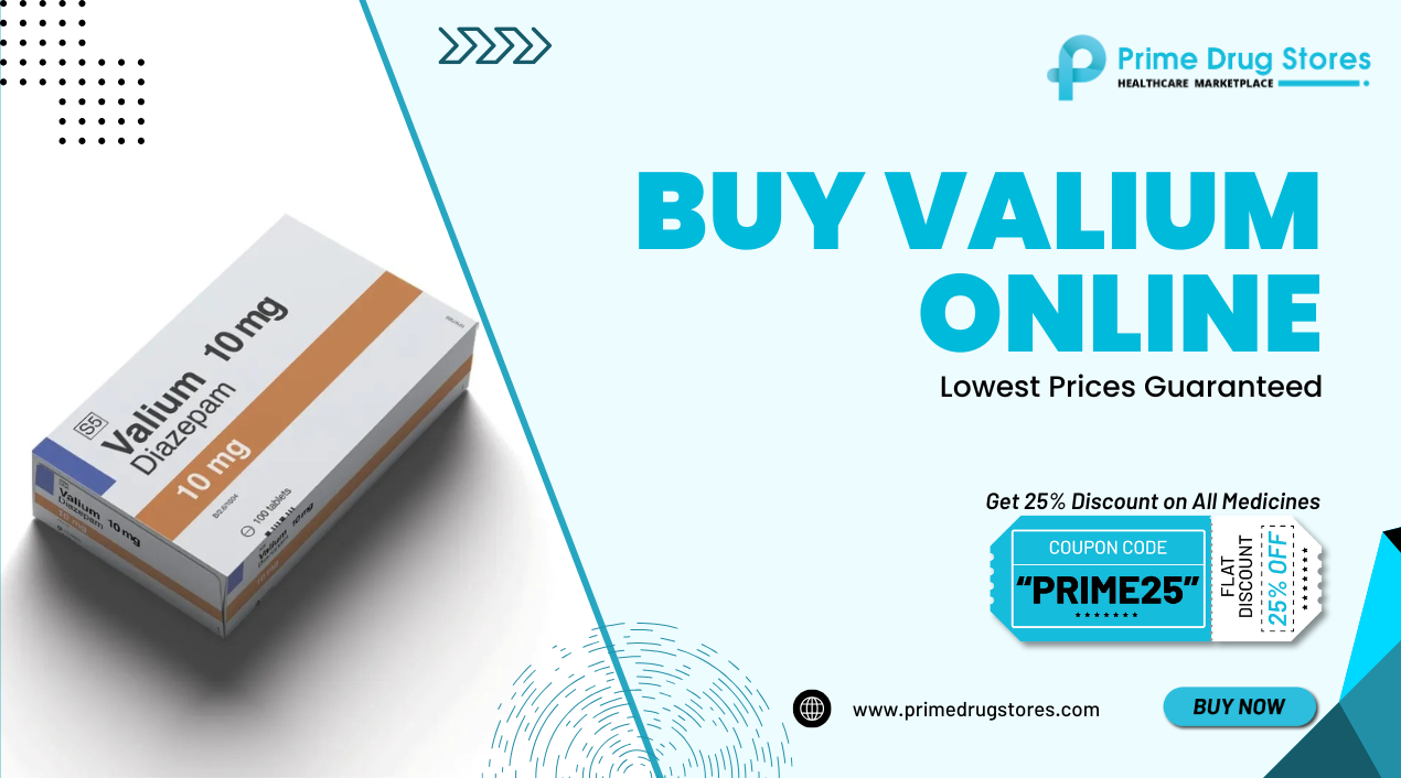 Accquire Support Valium Online No Rx Easily Available