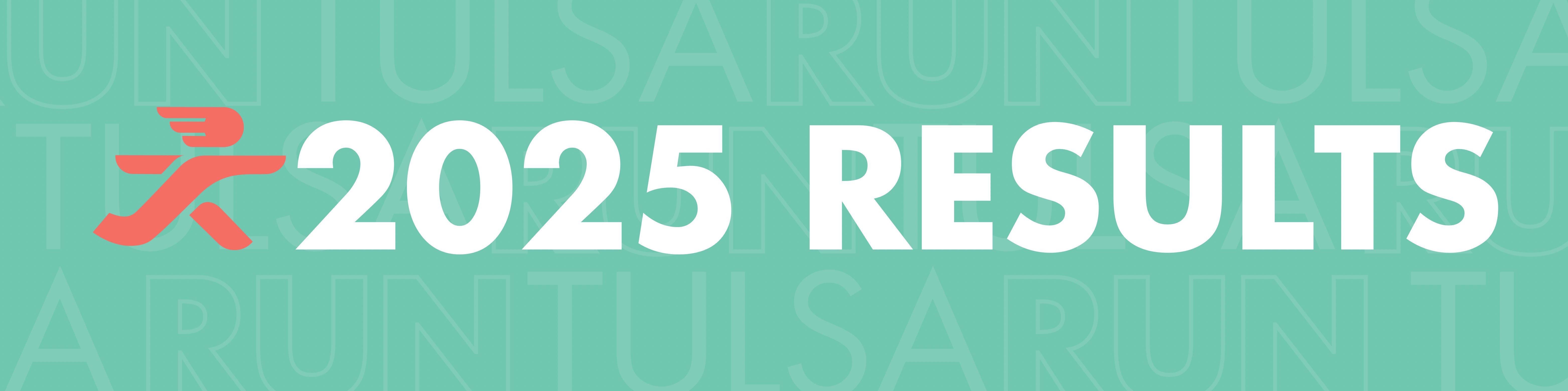 9976621a12ce2b4777e85b03b3c74e53f9645a81