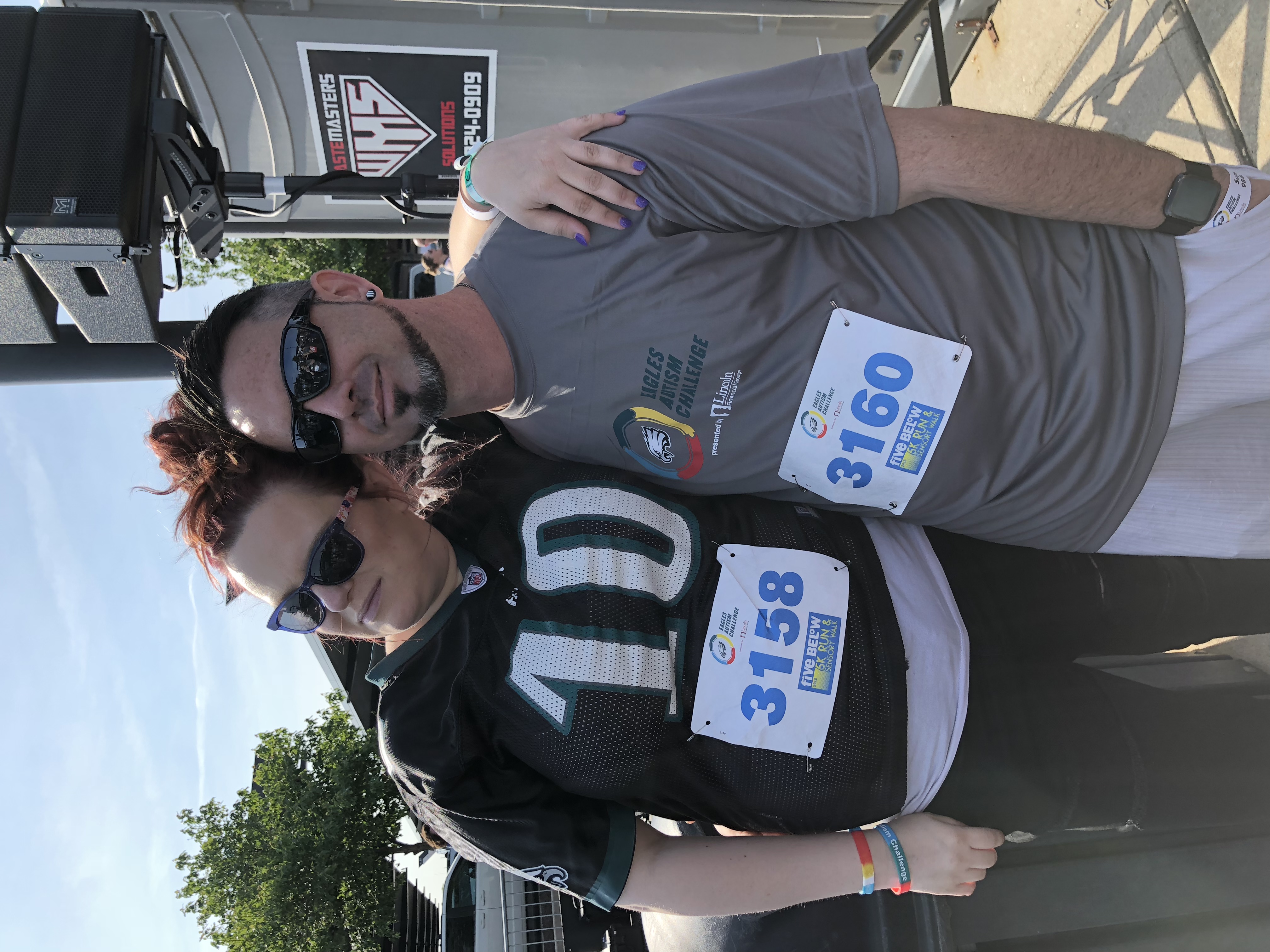 99799022e38e1f07f2844aede78cc443e5398239