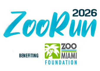 Guest Zoo Admission and Beer Garden Tickets