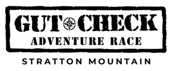 2026 GutCheck Stratton