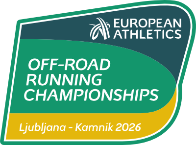 European Athletics Off-Road Running Championships