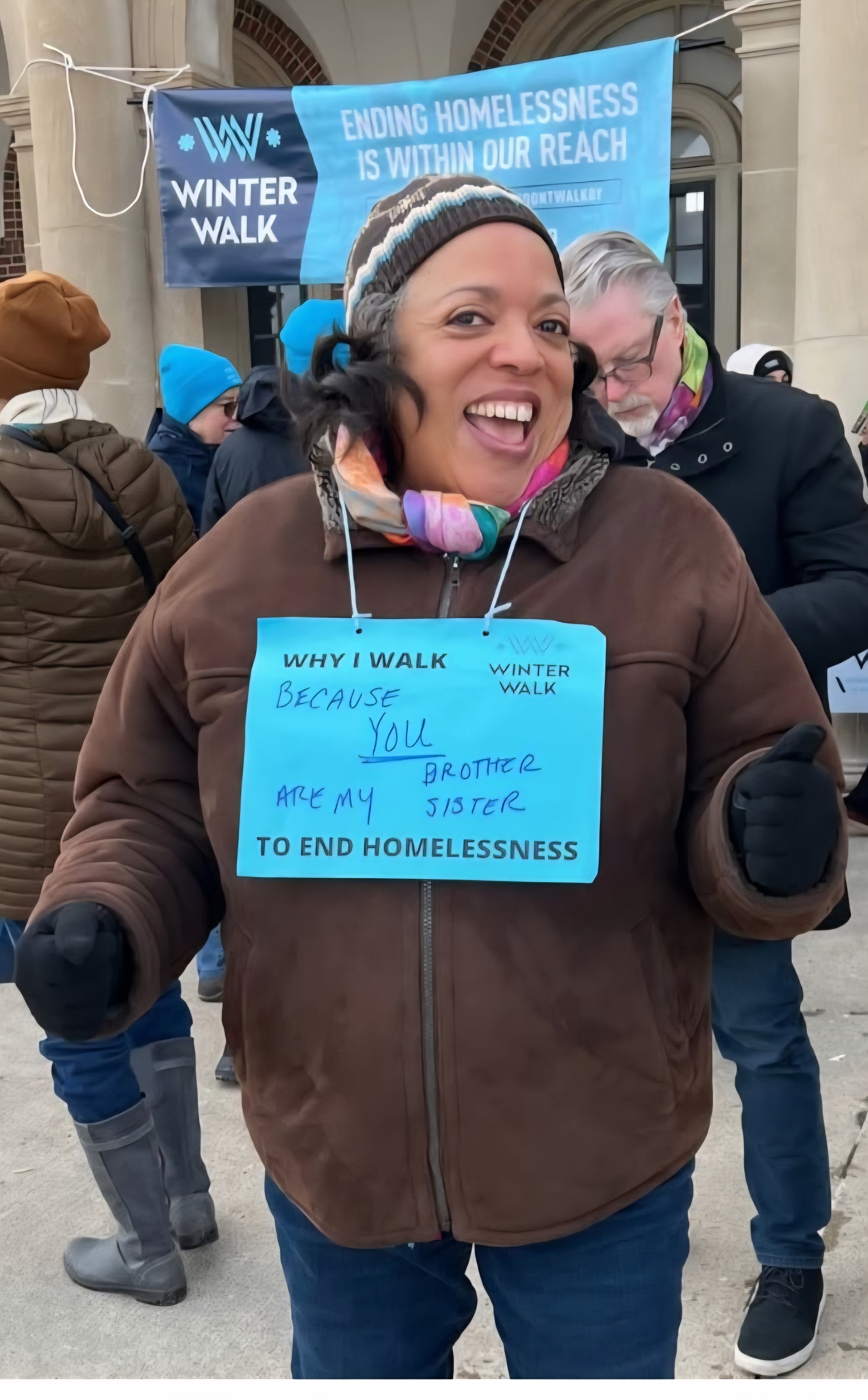 99c4e40fdf42395eb9f3b4d8174e37de1cade33c