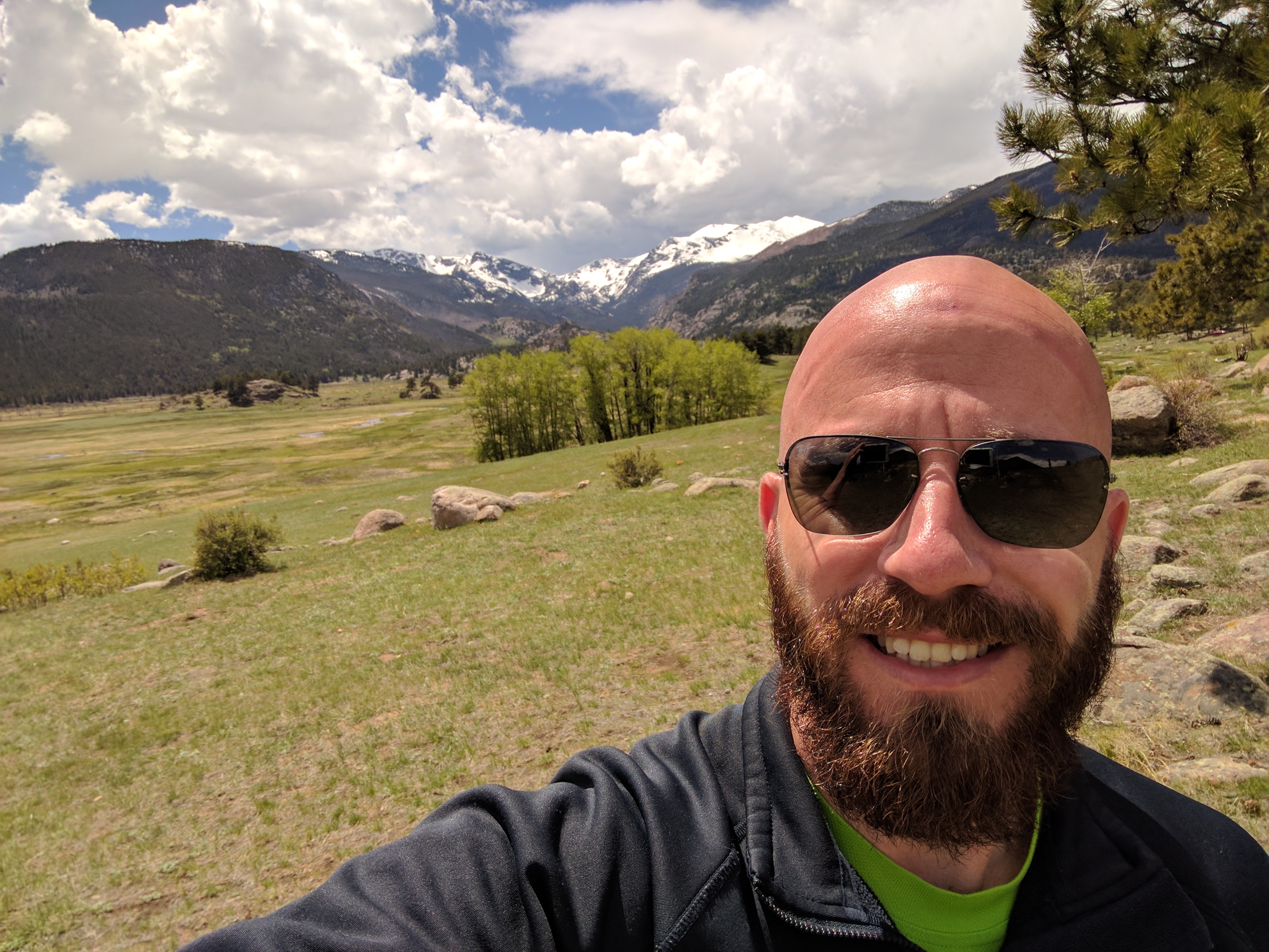 99d0b204f566c77ac62acb9bd035abe279ec98ac