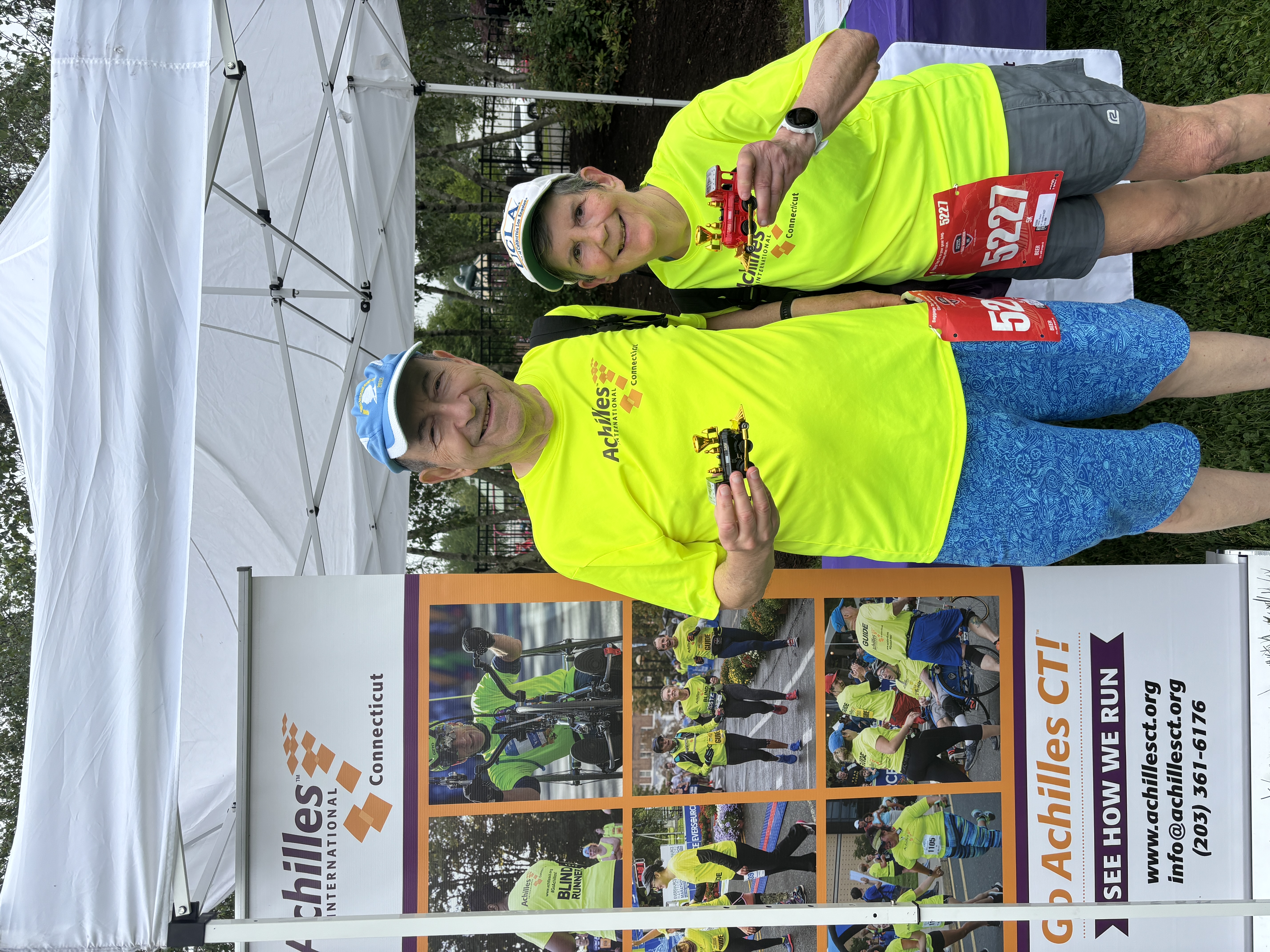 99f18821457c86d02a31fc2645dc82d516fde2f5