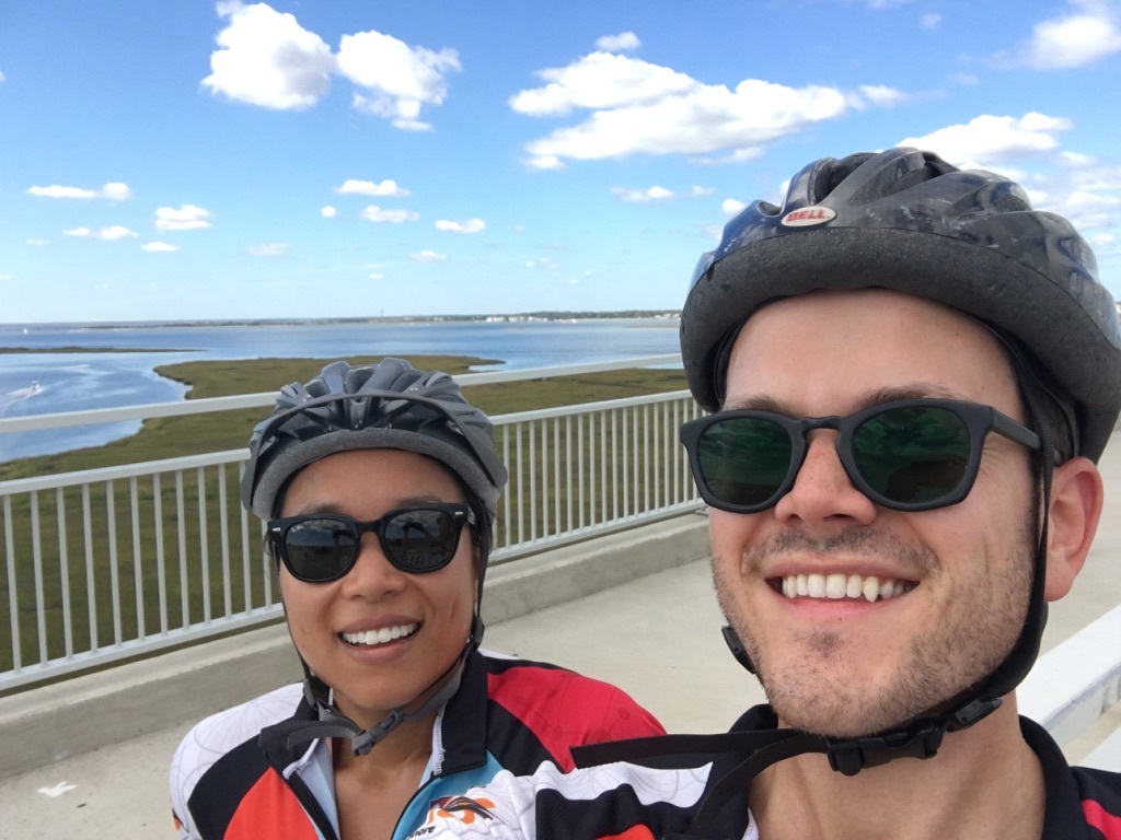 9a00a9b33268fa6fe0f7222af5a91edace6af6d8