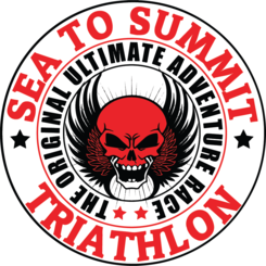 Sea to Summit 2020