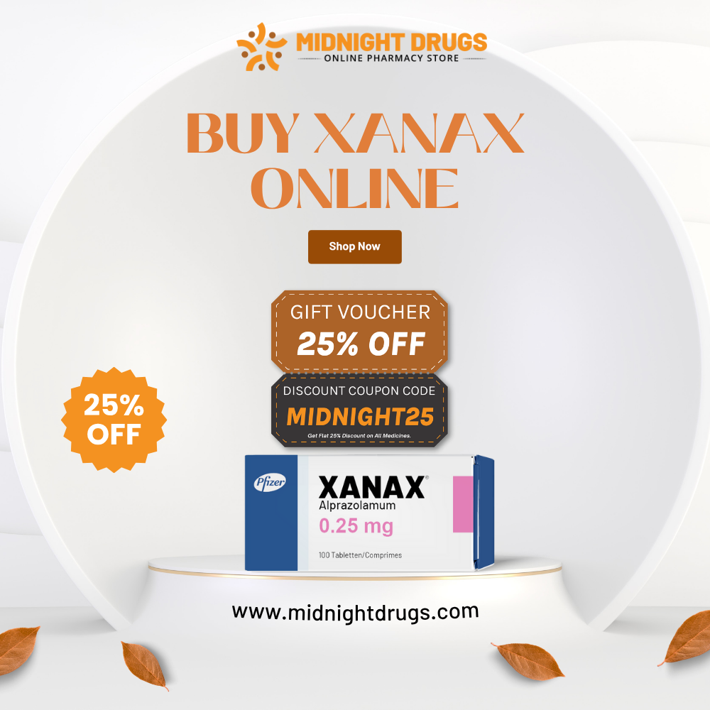 Order Xanax 2mg Online USPS FDA Approved