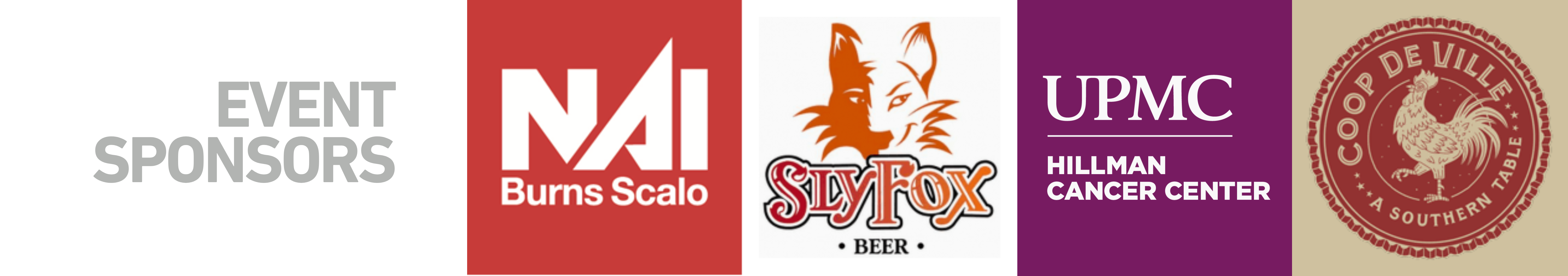 9a2f9ec3437682aaeceb4ed1c85180db8e22170a