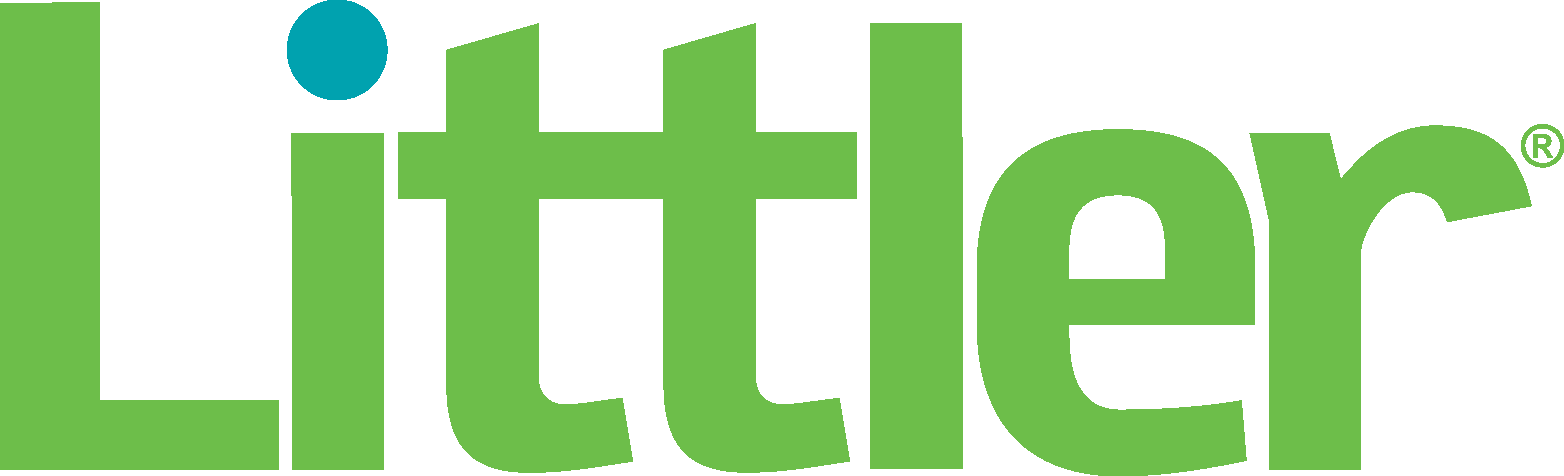 Get to Know Littler Image