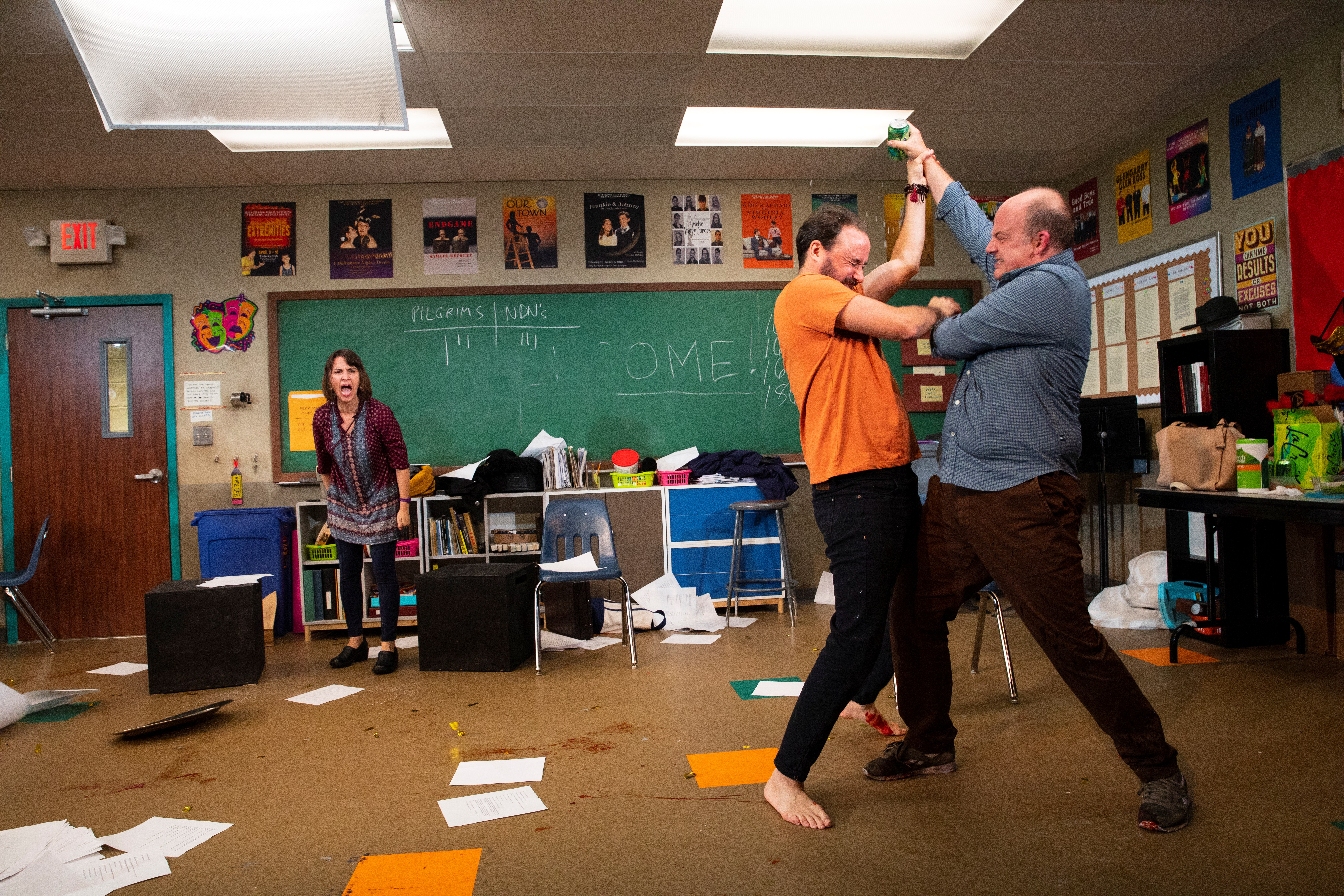 9a488a2819396fb5f1a759aeb1506a8843bd02b6