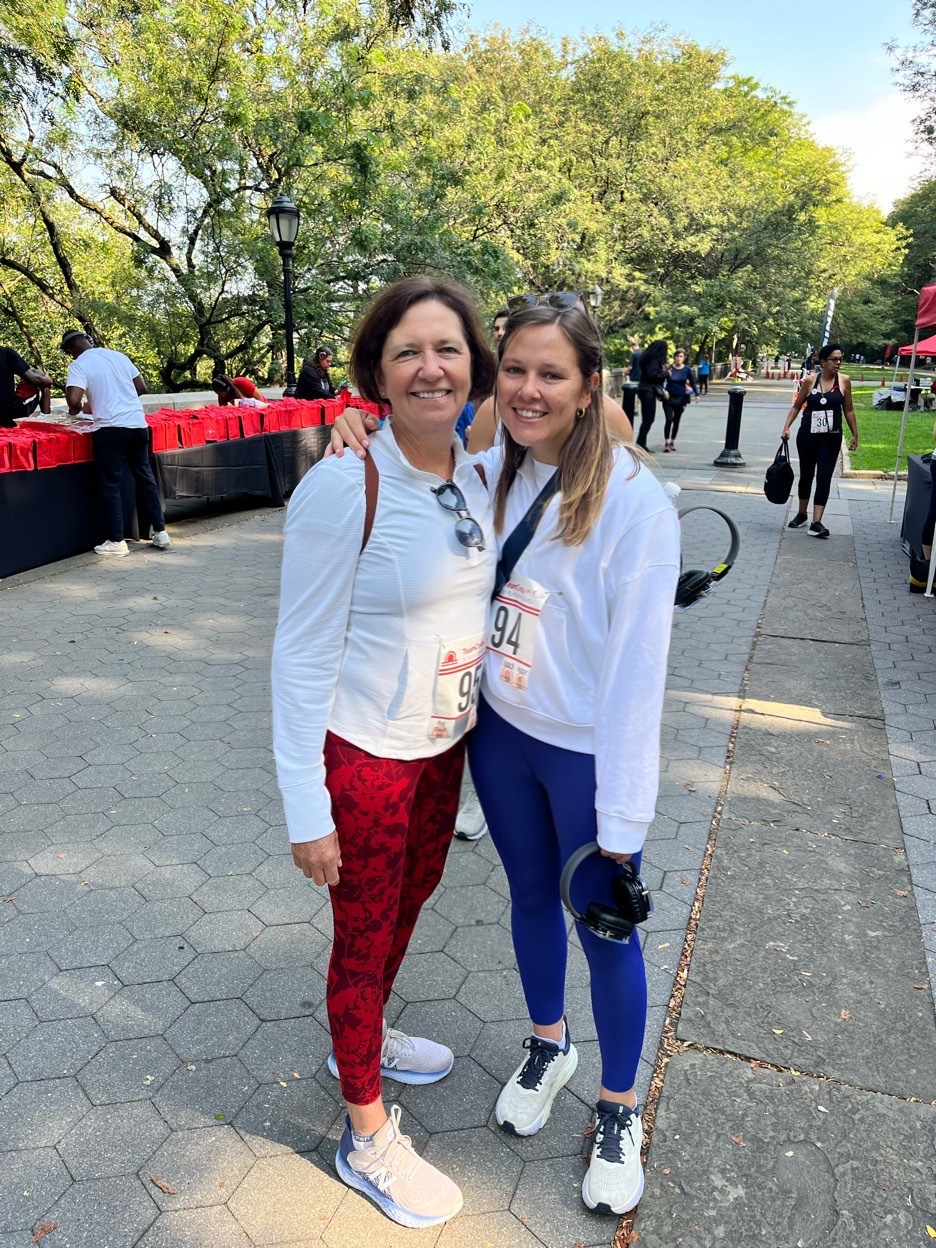 9a4bae1cd6368799bc4ec215cd3f5a0a081442c1