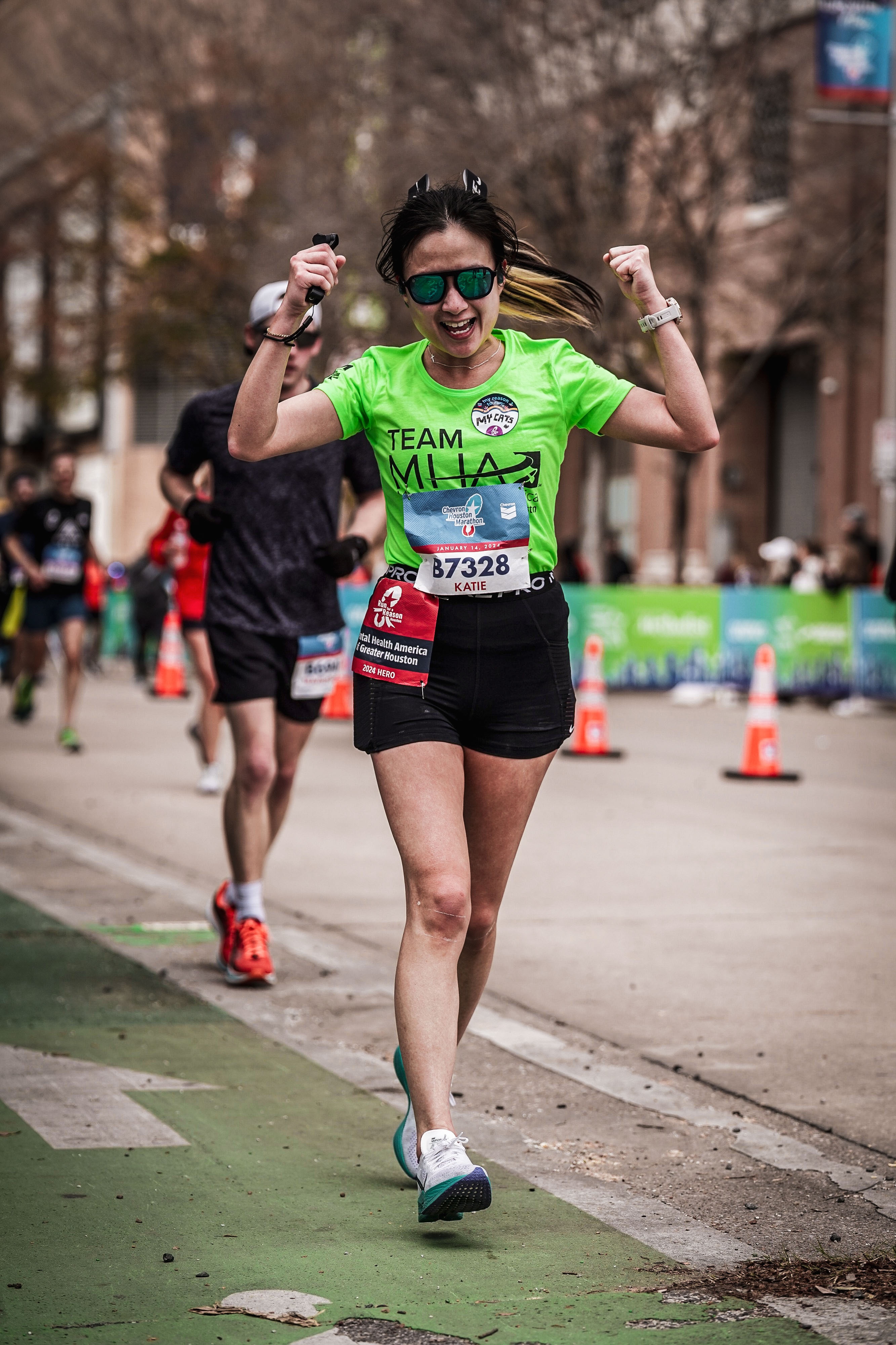 9a81fbe0a578fe769e75510c559aad7ef39e017d