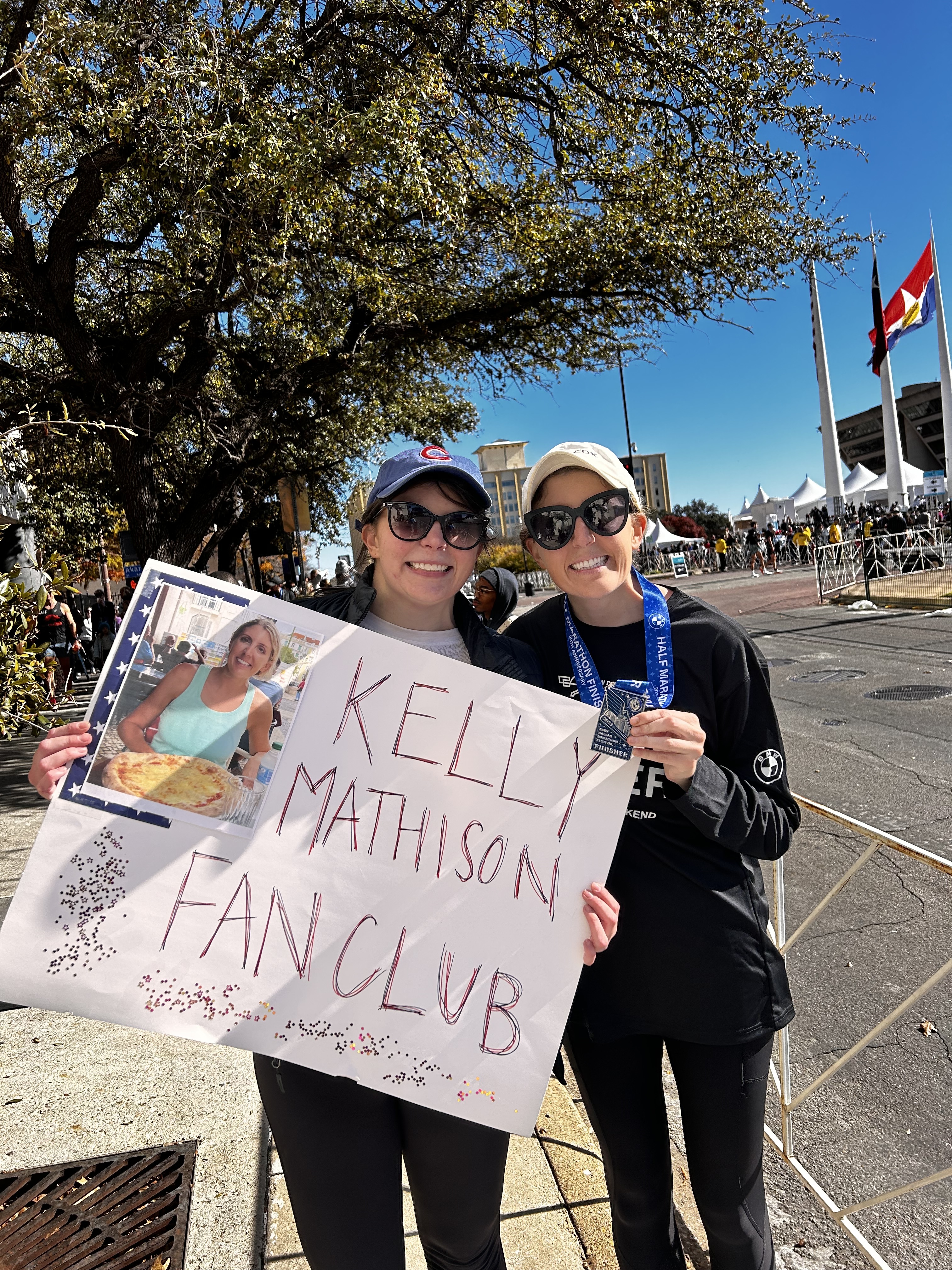 9a89652e465dbd4532ed356f2bbd14cebcb09459