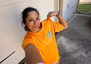 9a8dec5715602f1dfaa01164c0520517b47ae791