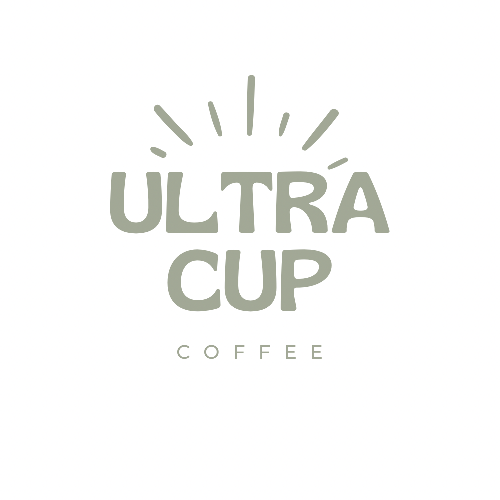 Ultra Cup - Miles for Anne