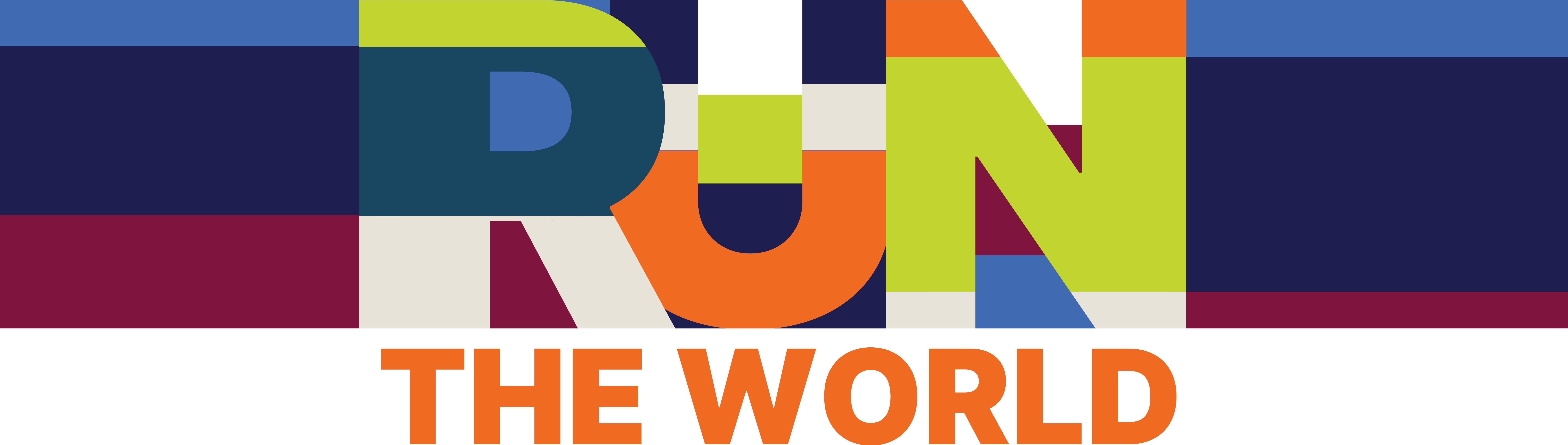 9aa76f0d078ddc56ab1e562326ca529b2f672d17