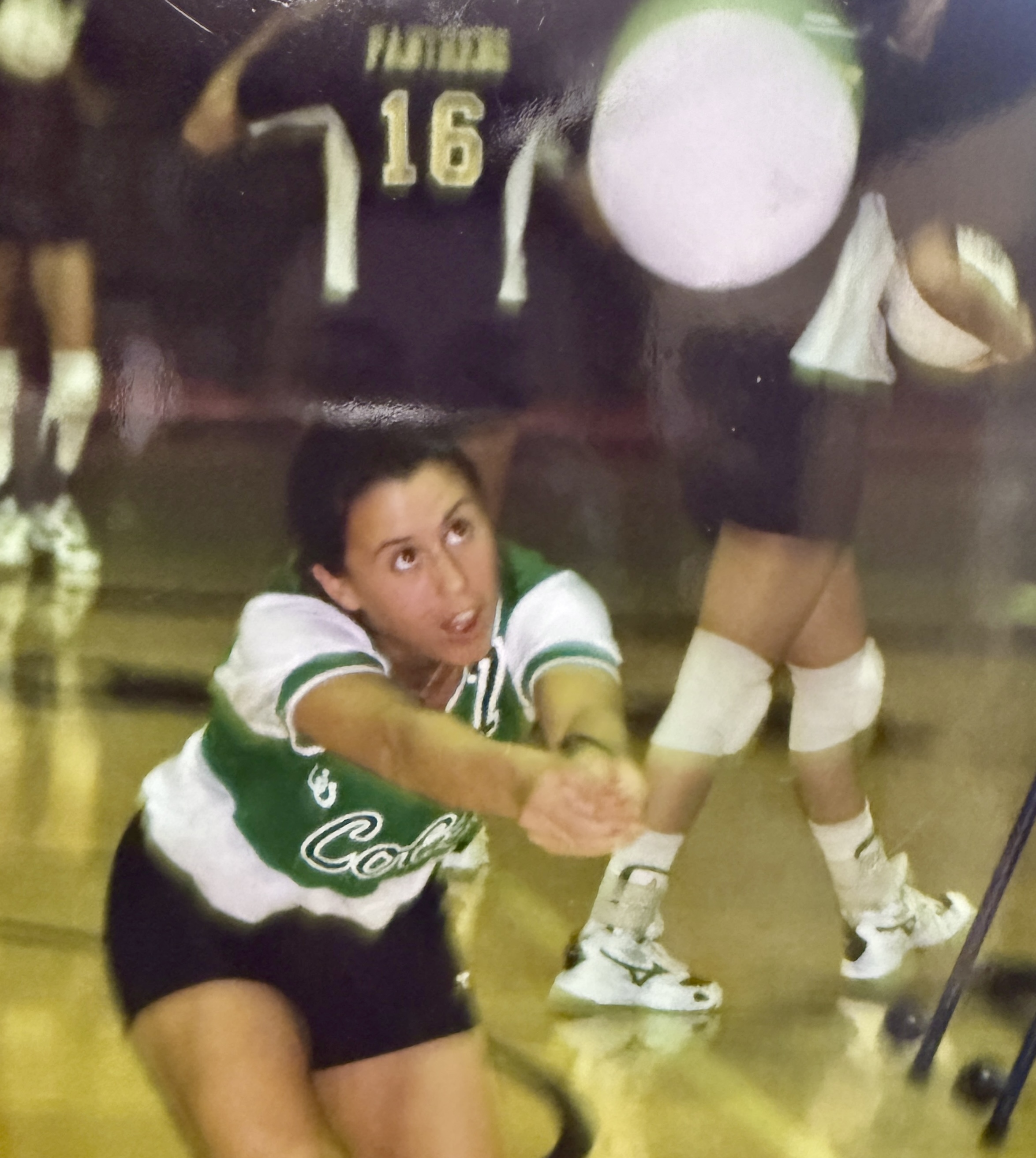 9ab01d255a28ebe8e18dba2b5c1772dd7df66534