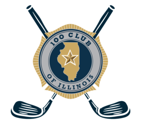 Swing for Hope Golf Outing