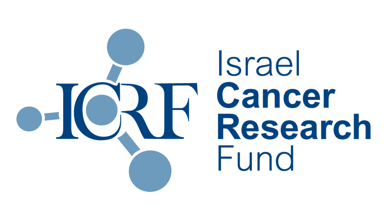 Circle of Inspiration