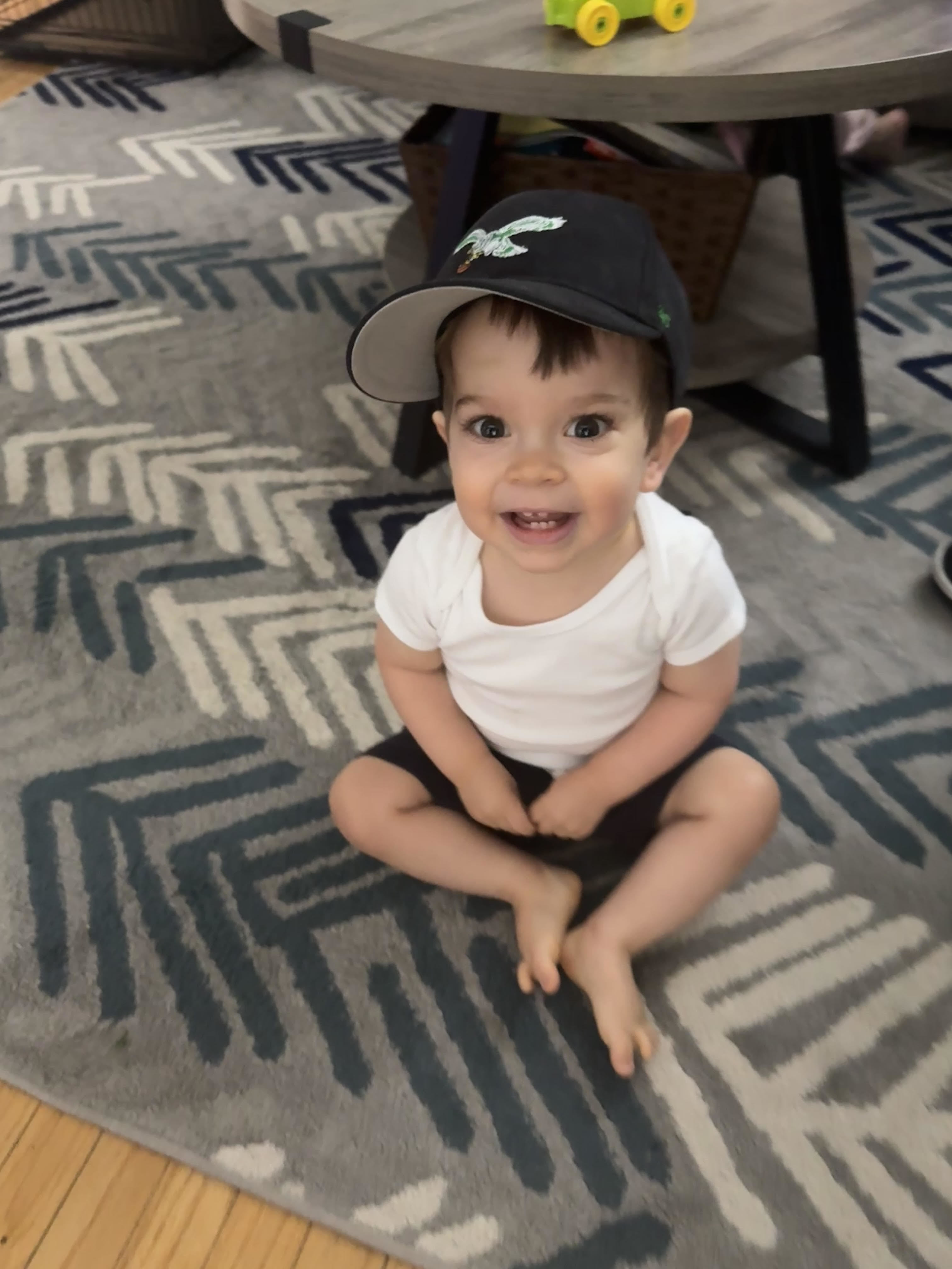 9ad145235ace6acf272502a8f9f4ba5f33f9ff3e