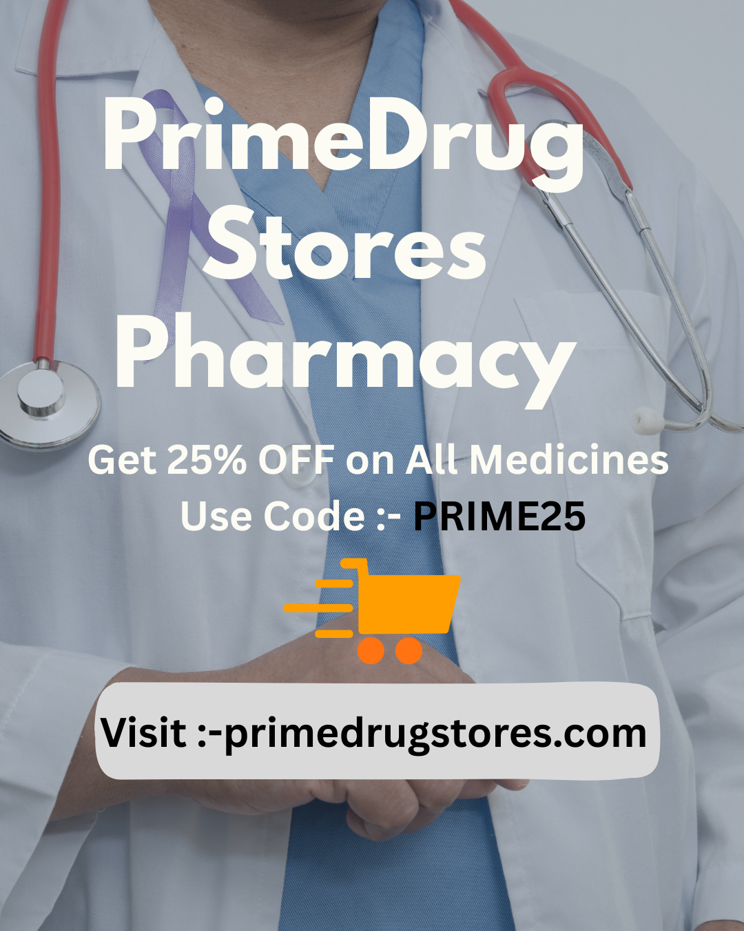 Can I Buy Oxycodone 10mg Online Priority Zero-Click