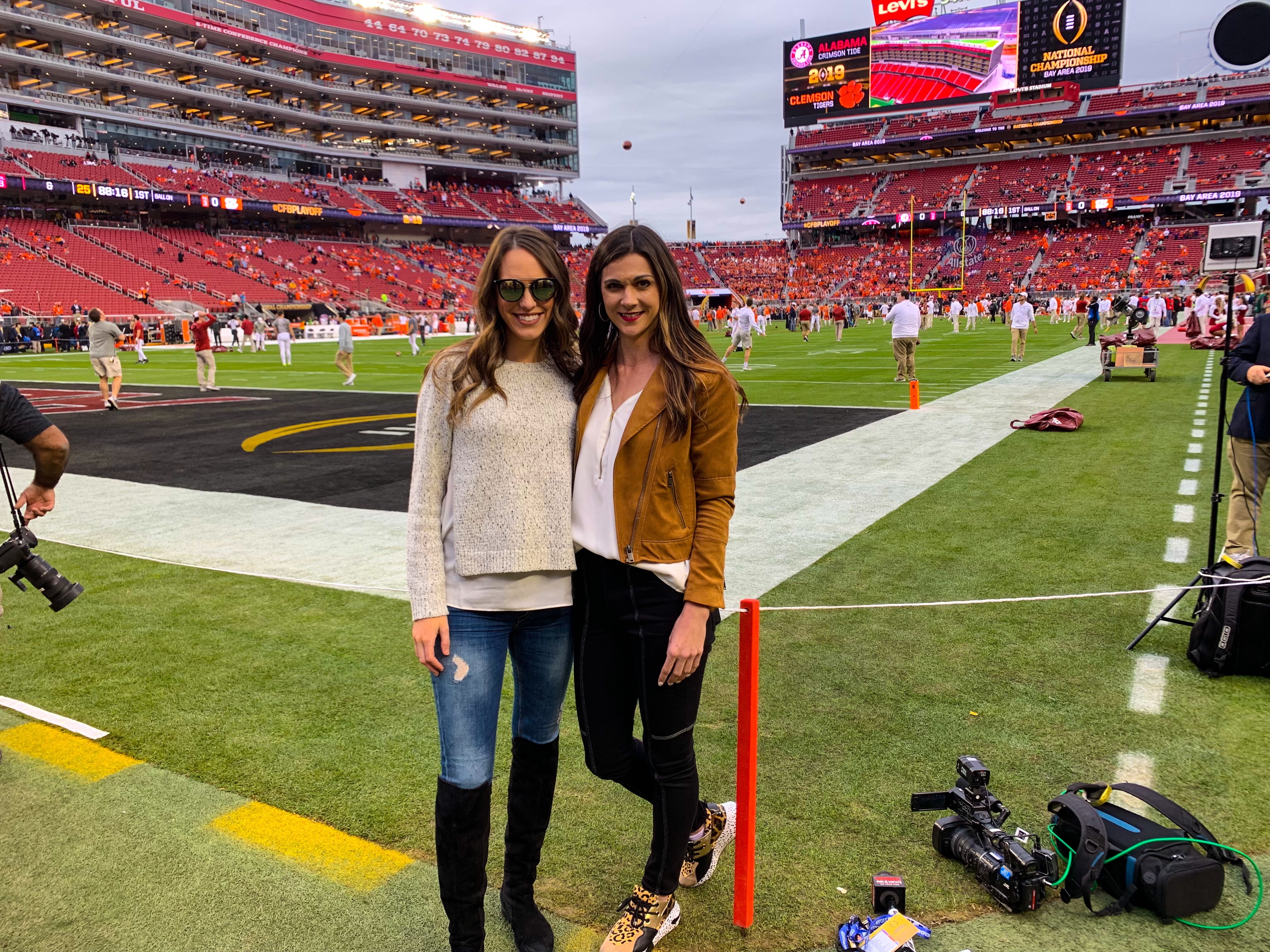 9b09fdbff6543fce6d0d162093793a6a44397872