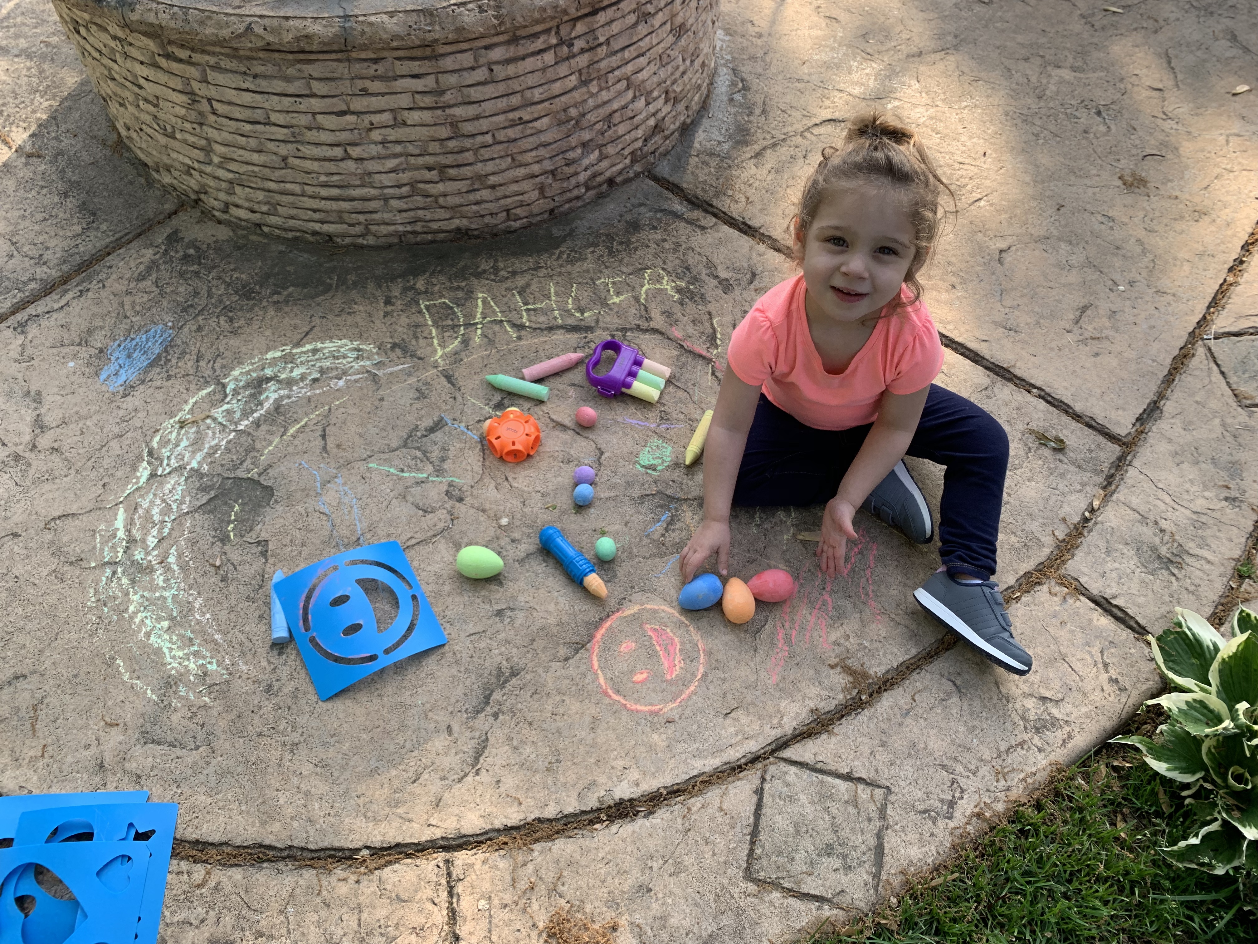 9b28d4d017e63c65e25a92aa980071e7231a80a7