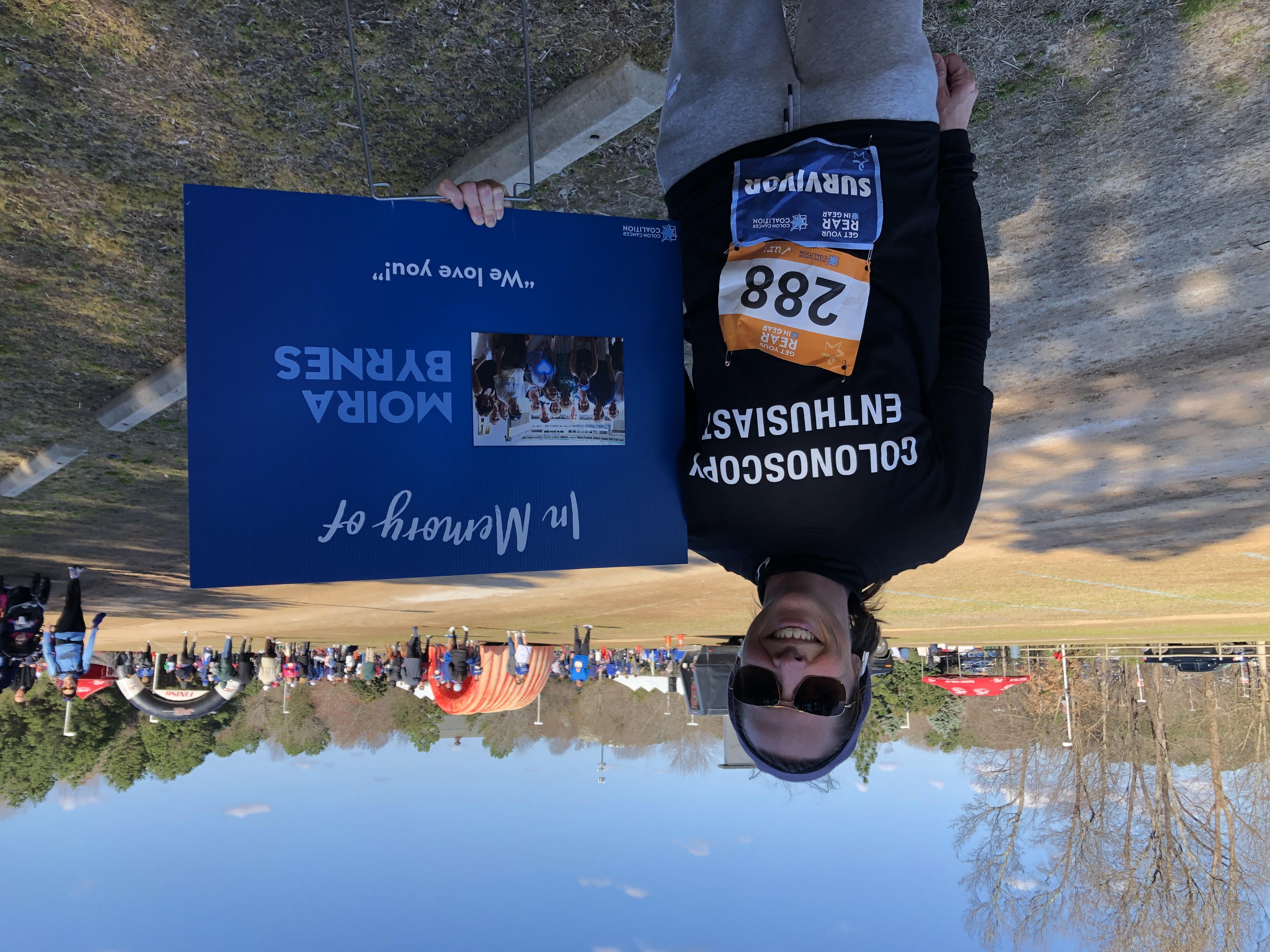 9b2ac971c984a8951845870ecce51fc4399e5d46